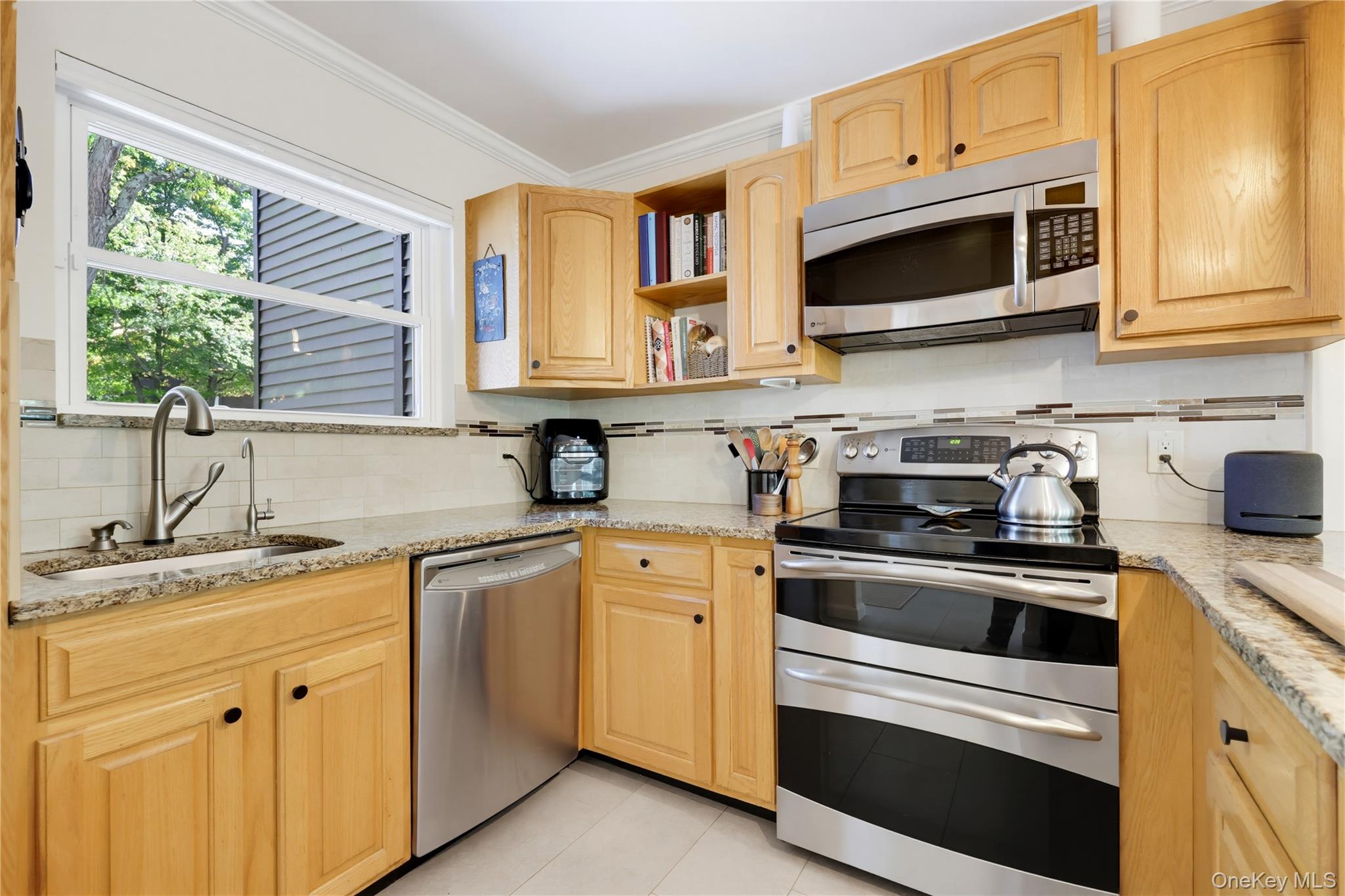 Photo 11 of this property