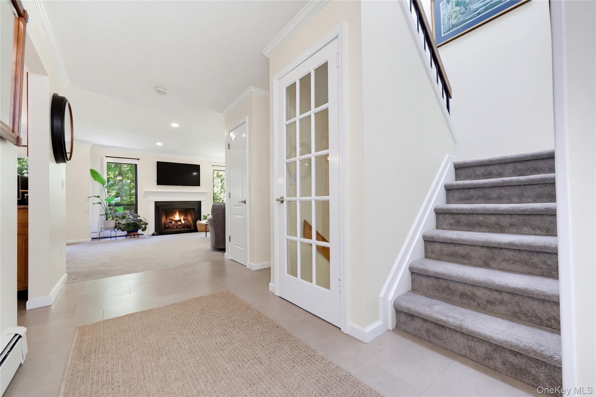 Photo 3 of this property