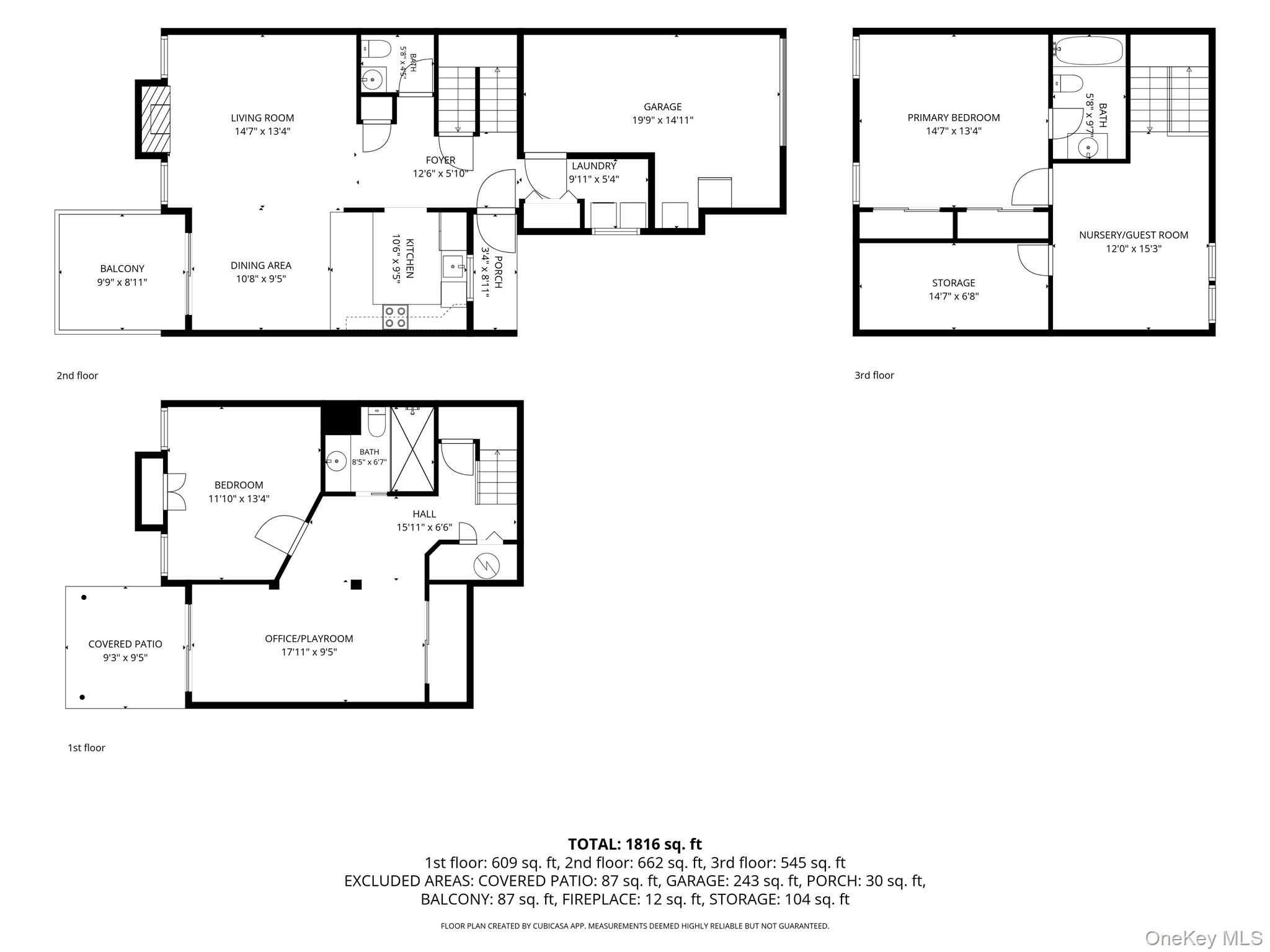 Photo 39 of this property