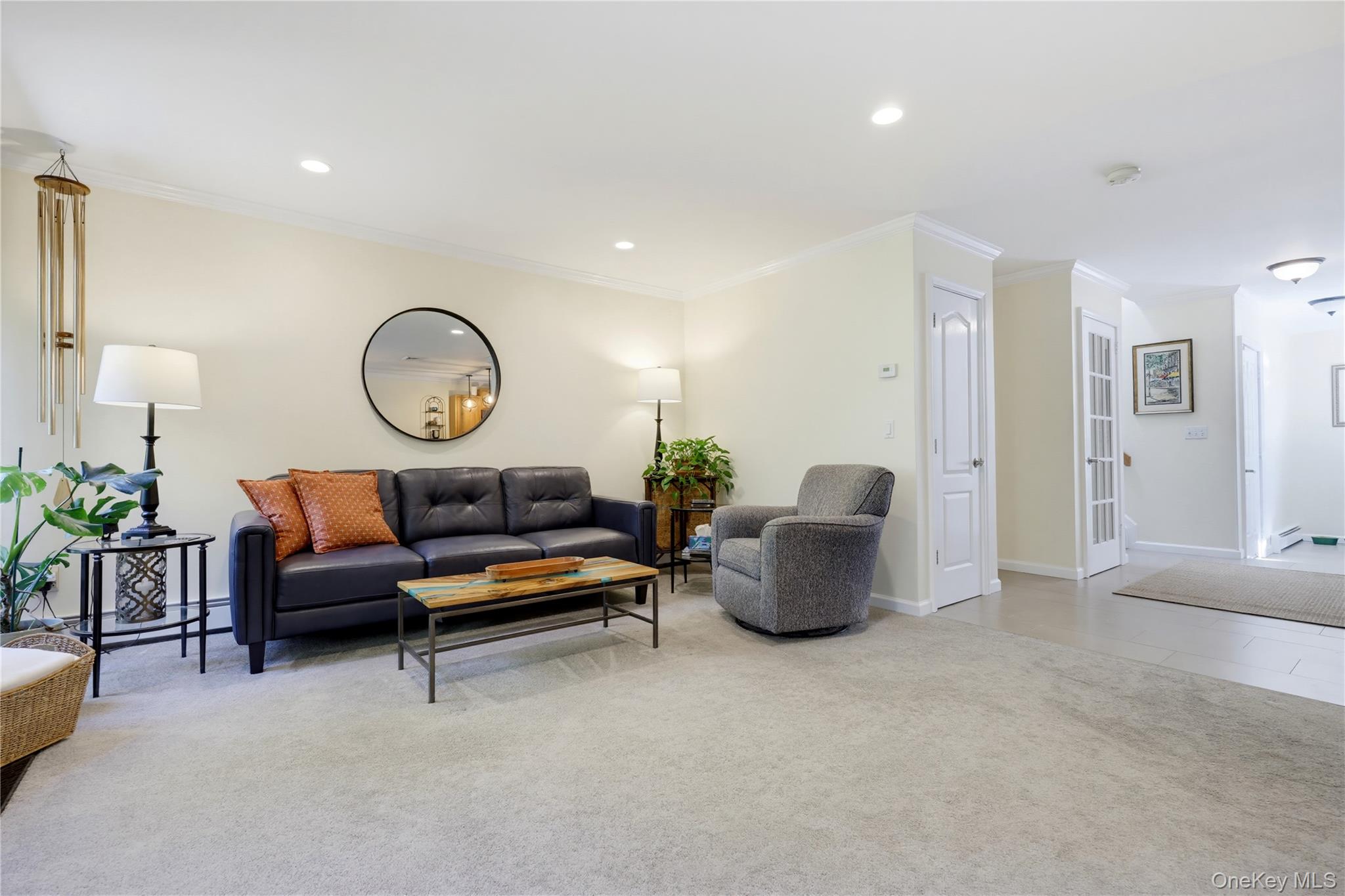 Photo 8 of this property