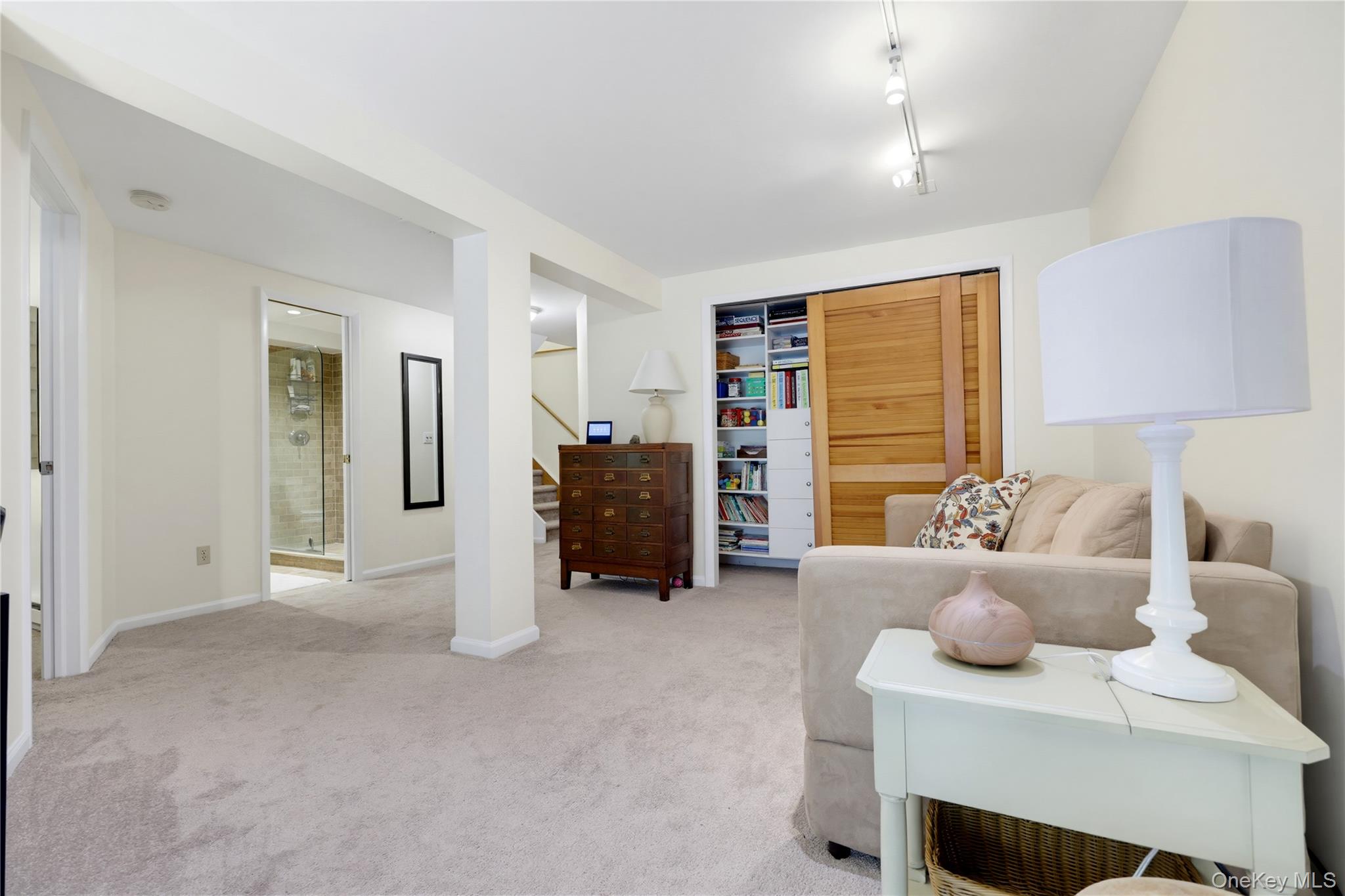 Photo 31 of this property