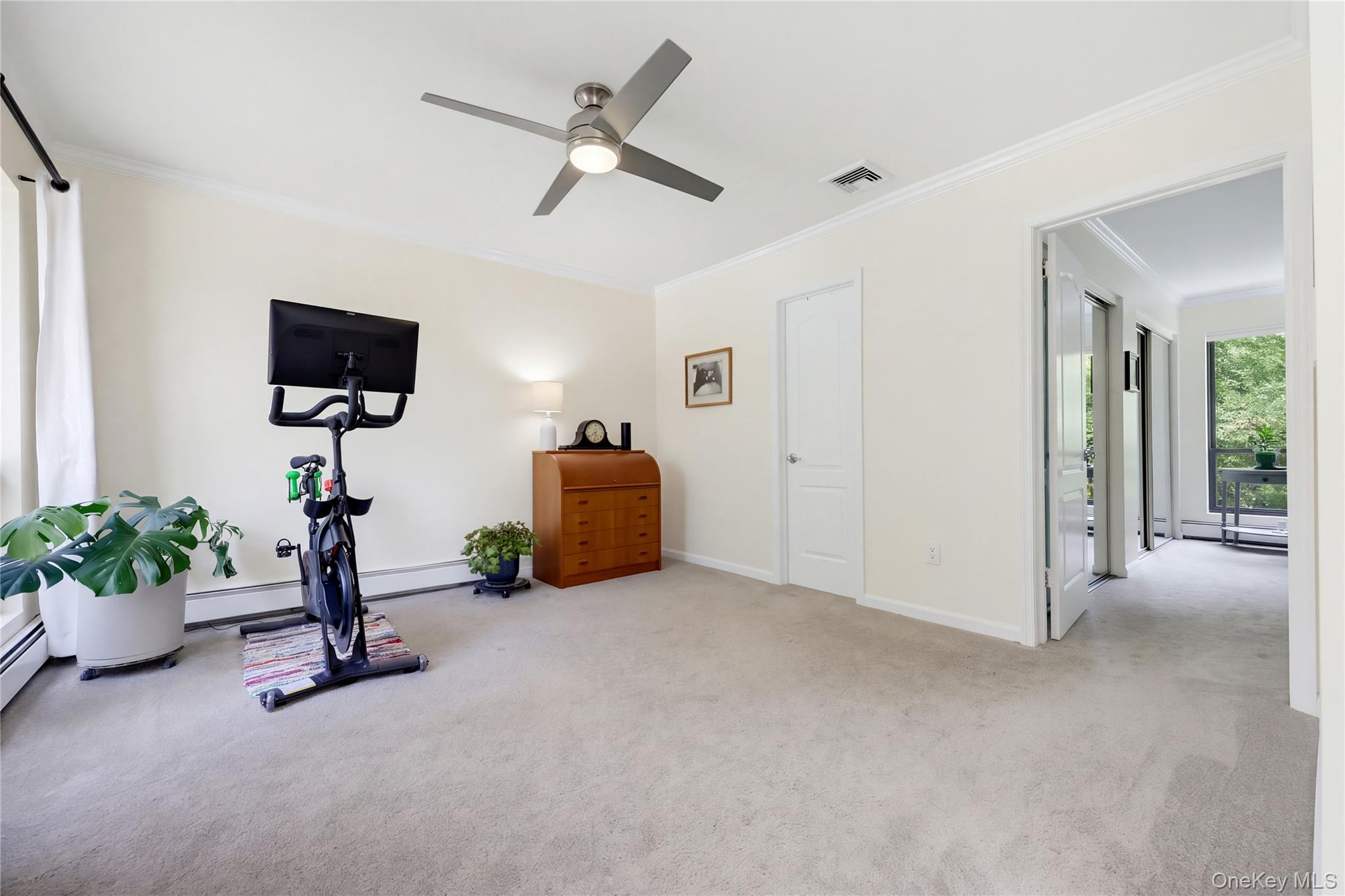 Photo 21 of this property
