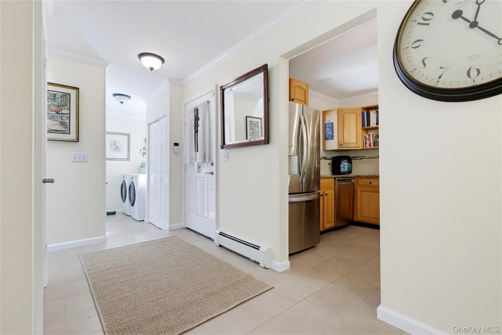 Photo 9 of this property