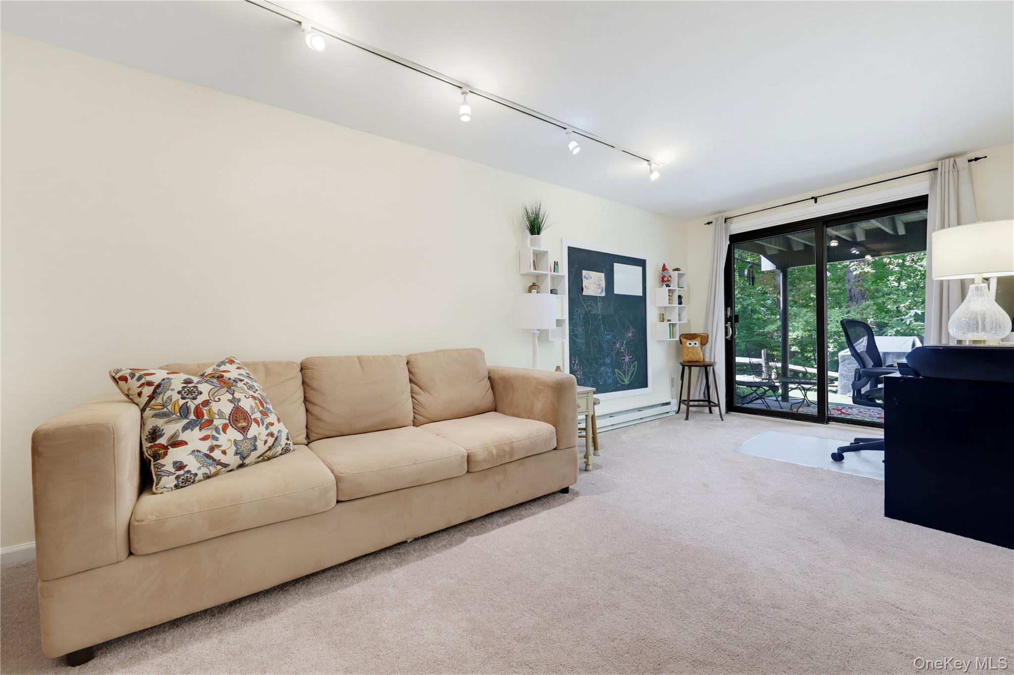 Photo 32 of this property