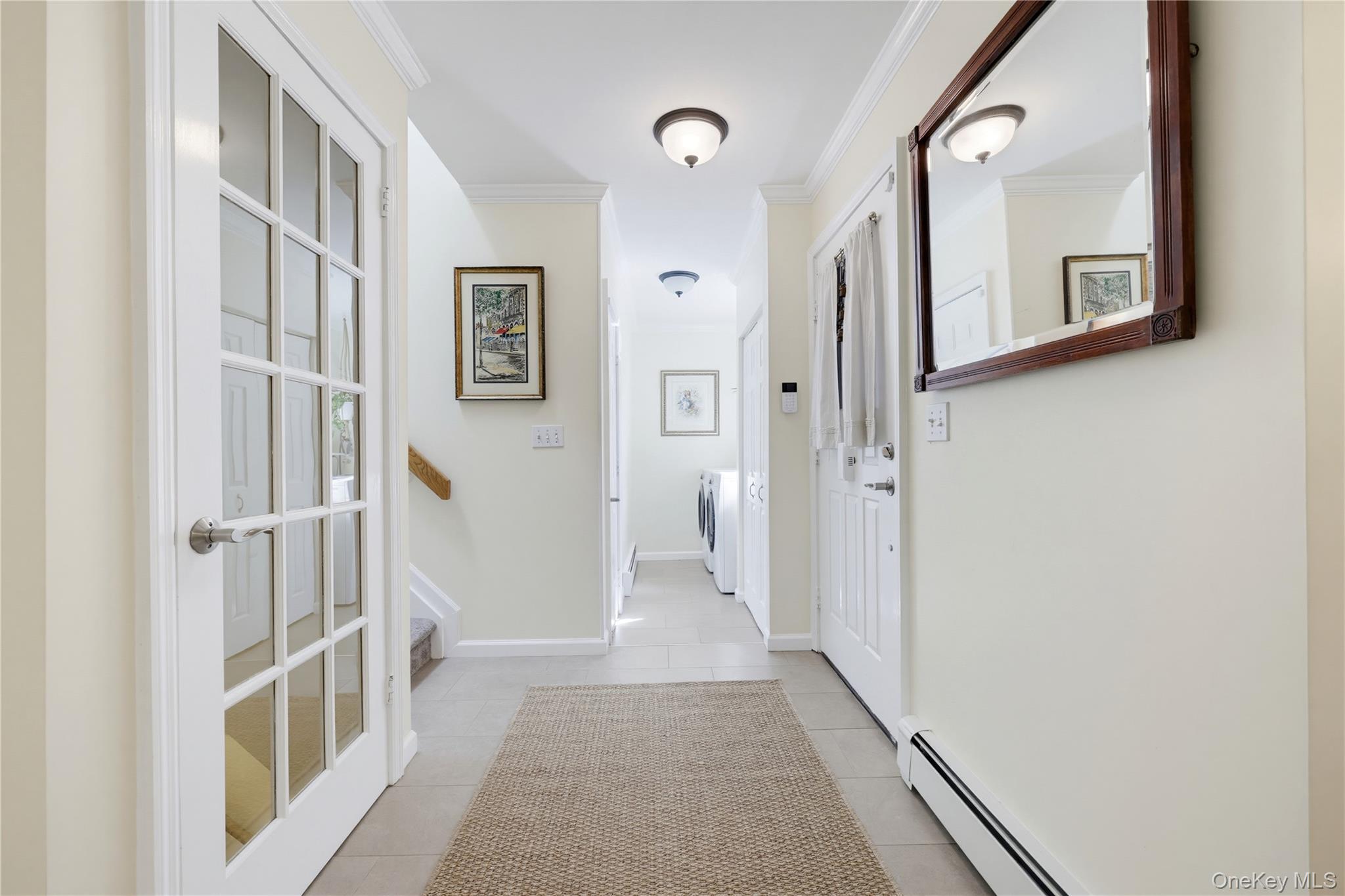 Photo 4 of this property