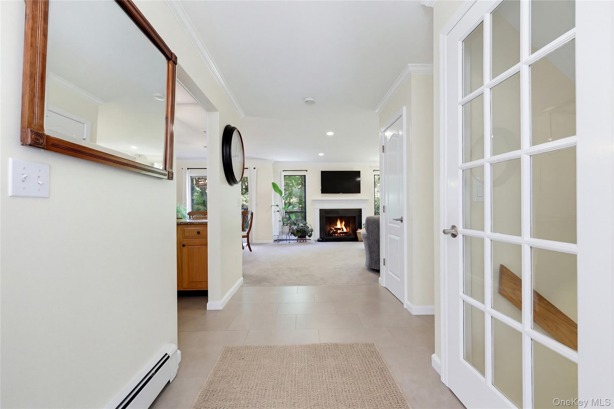 Photo 5 of this property