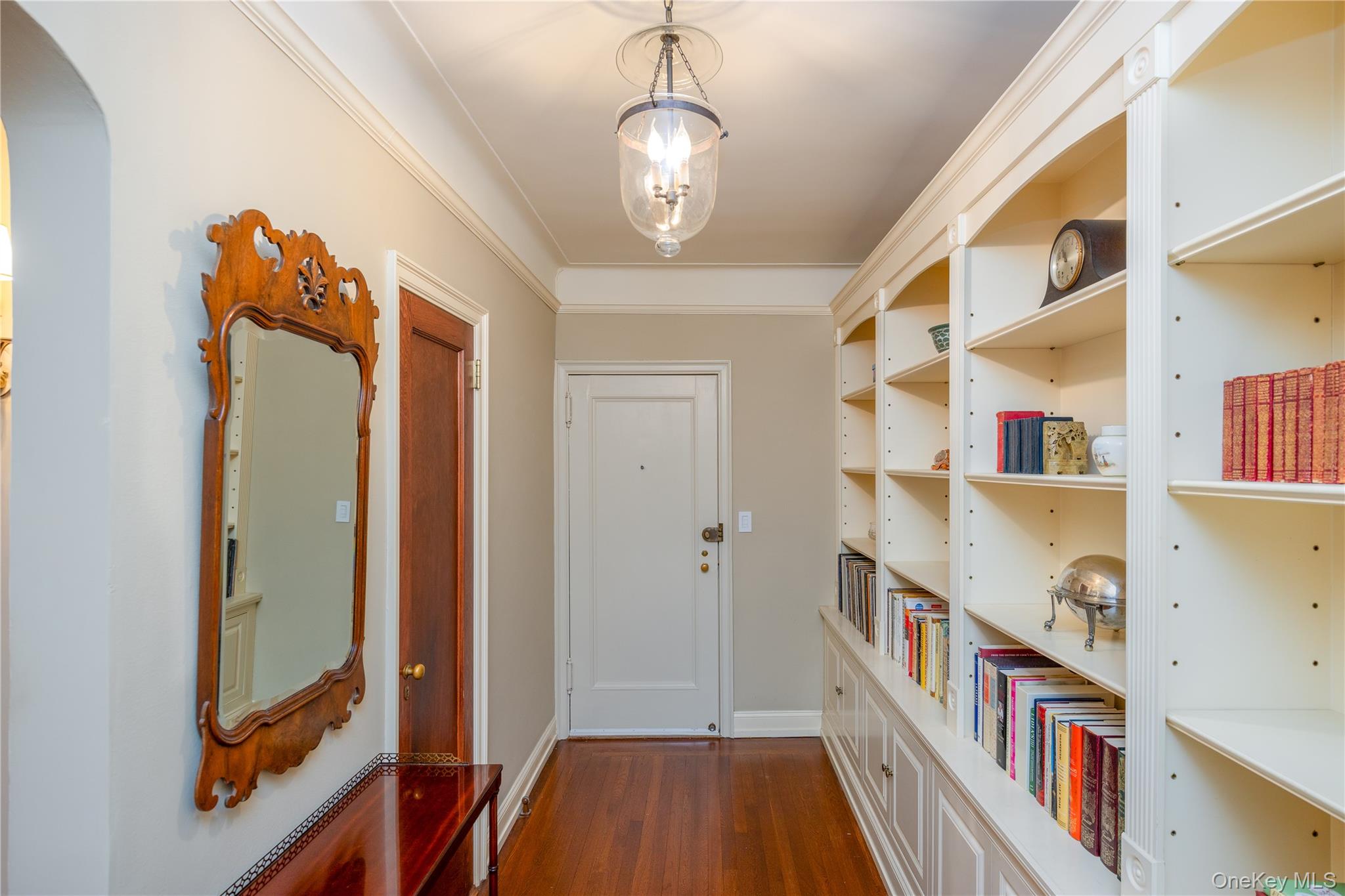 Photo 11 of this property
