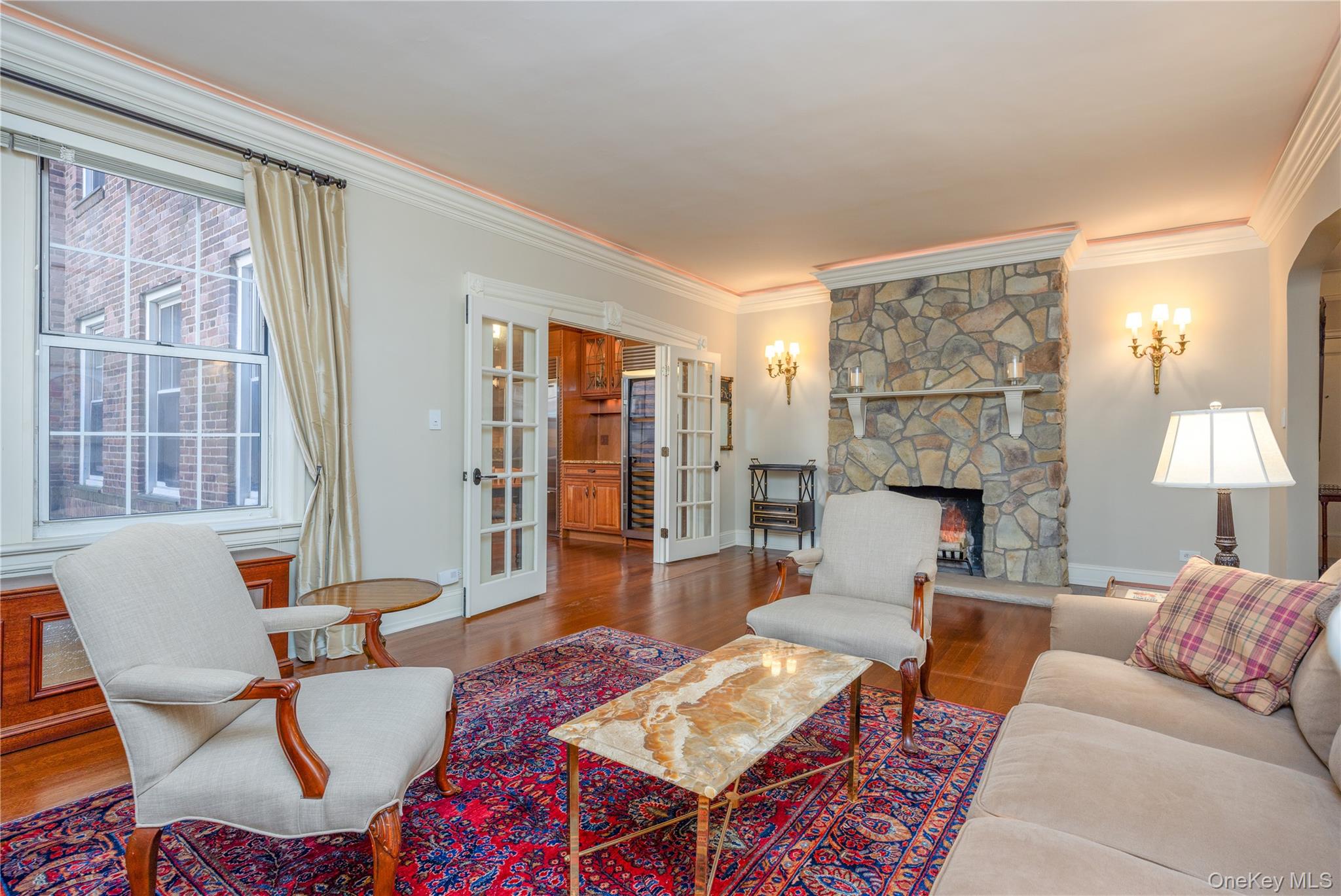 Photo 7 of this property