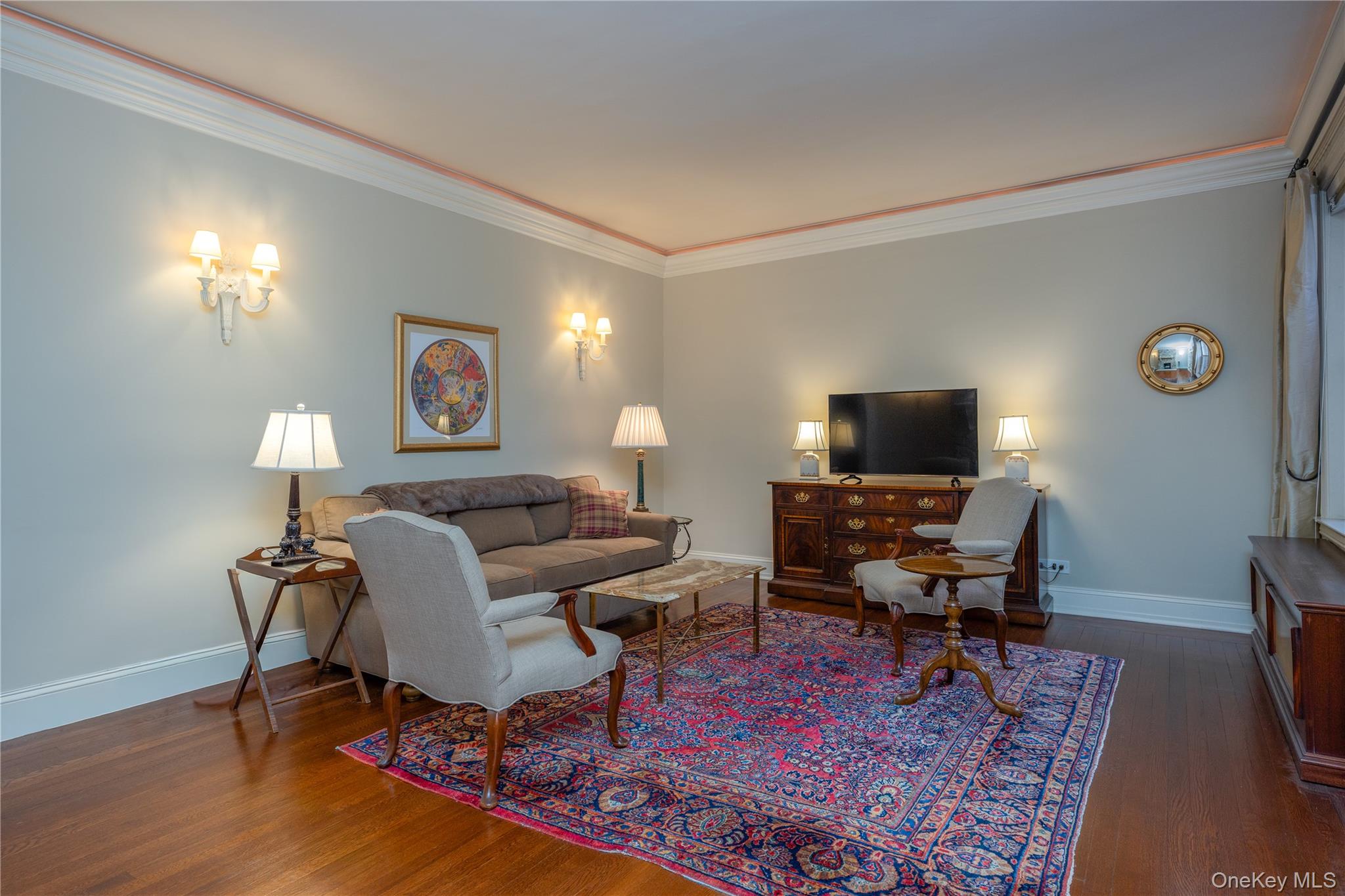 Photo 8 of this property