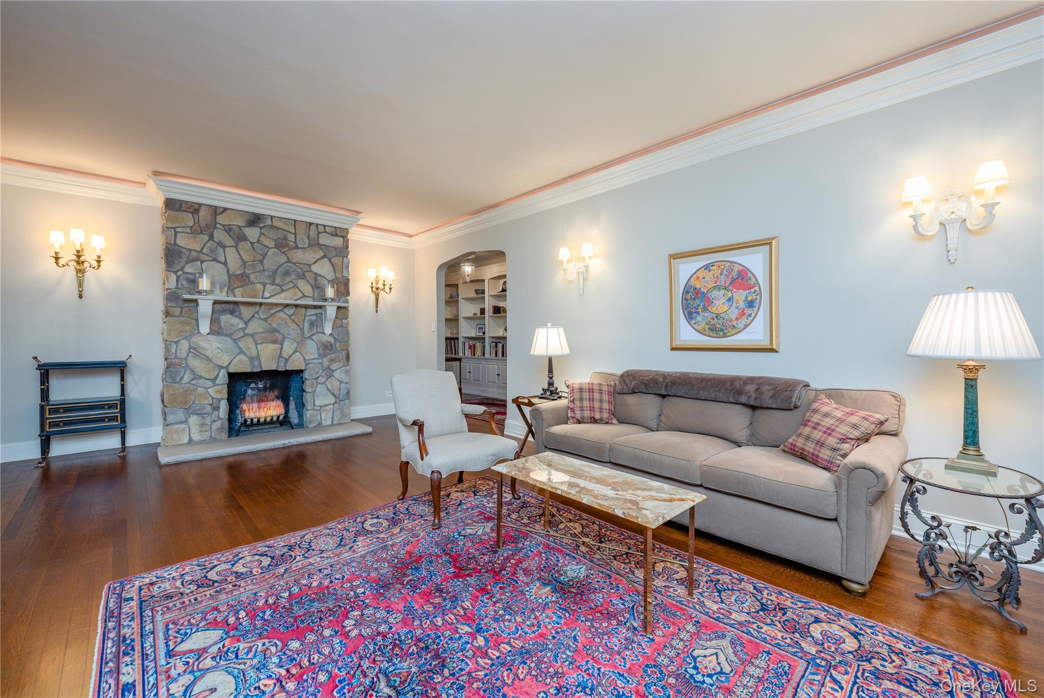 Photo 9 of this property