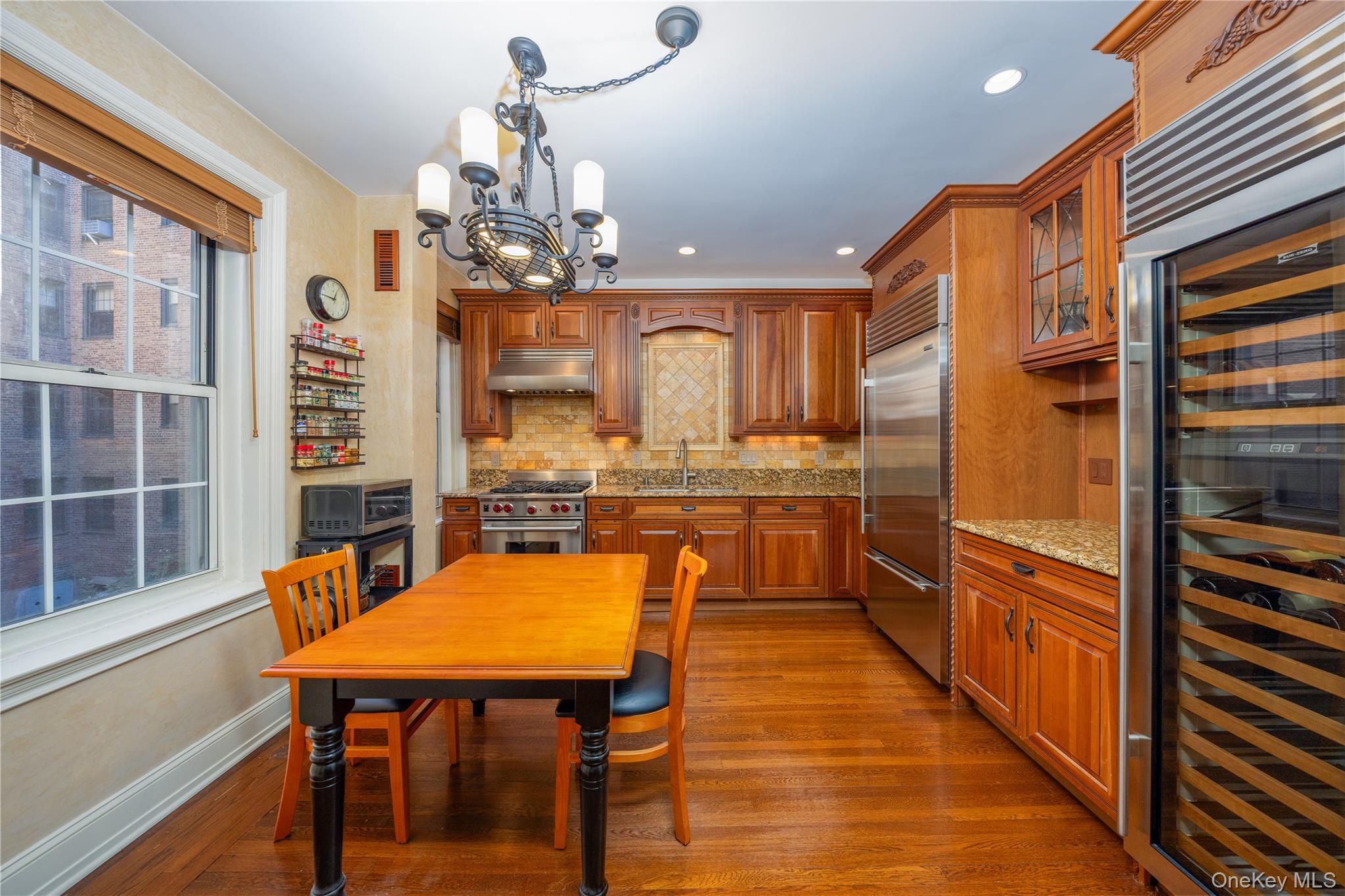 Photo 13 of this property