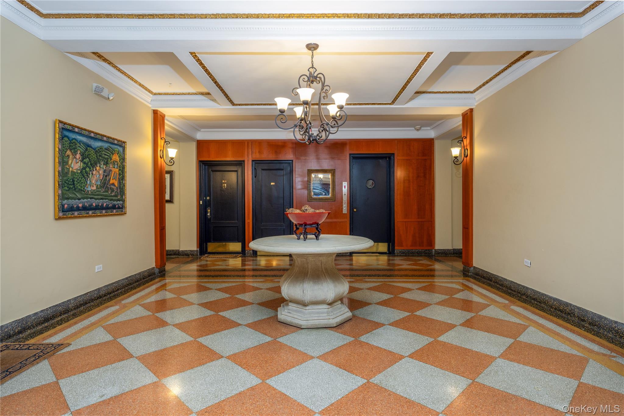 Photo 6 of this property