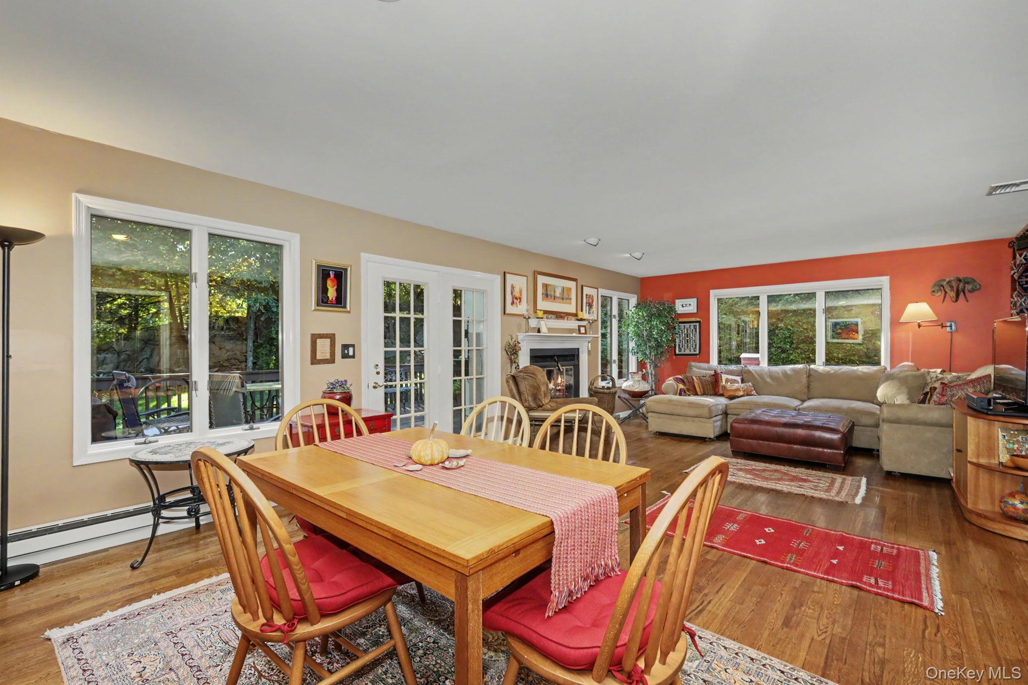 Photo 10 of this property