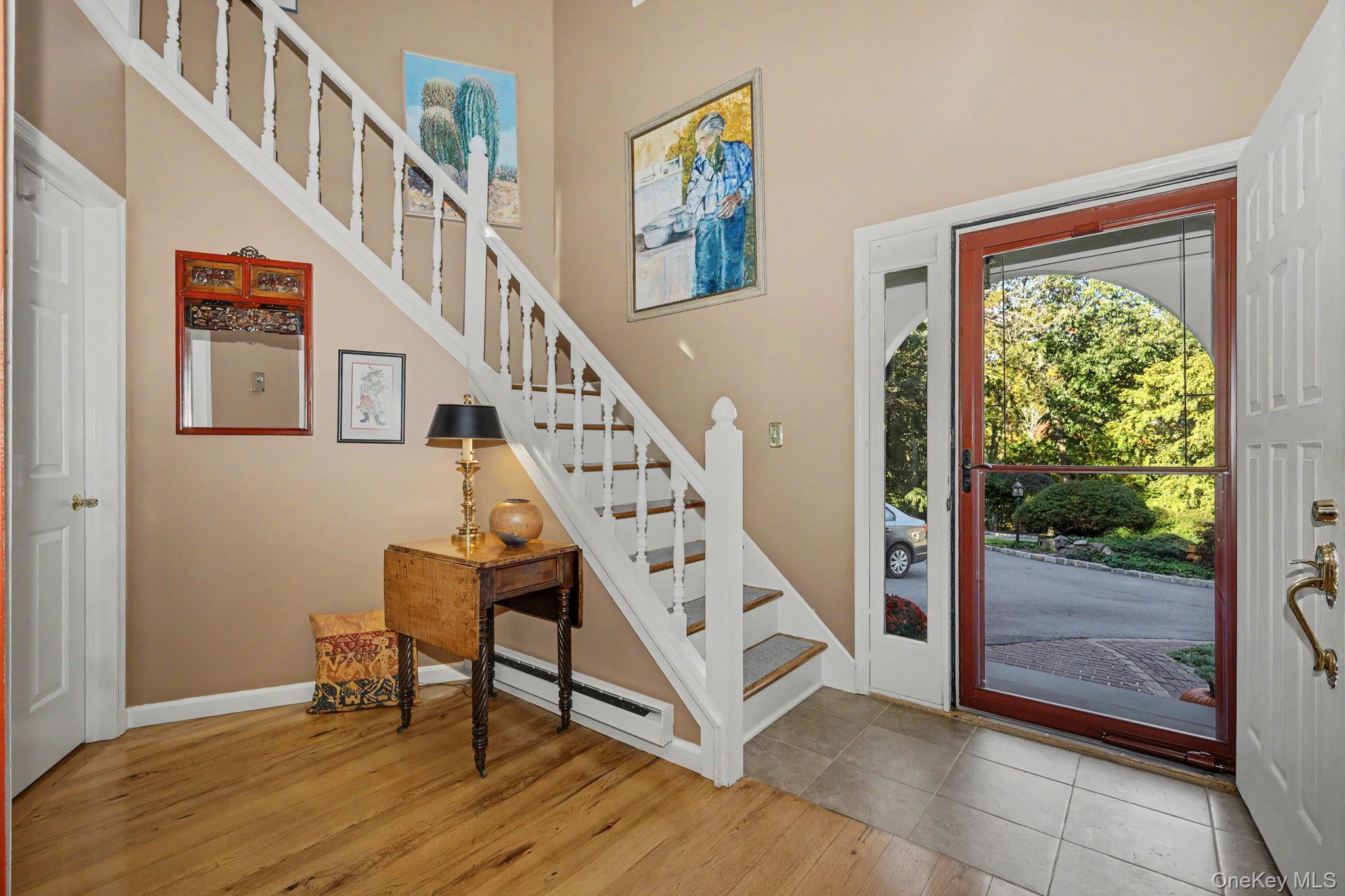 Photo 3 of this property