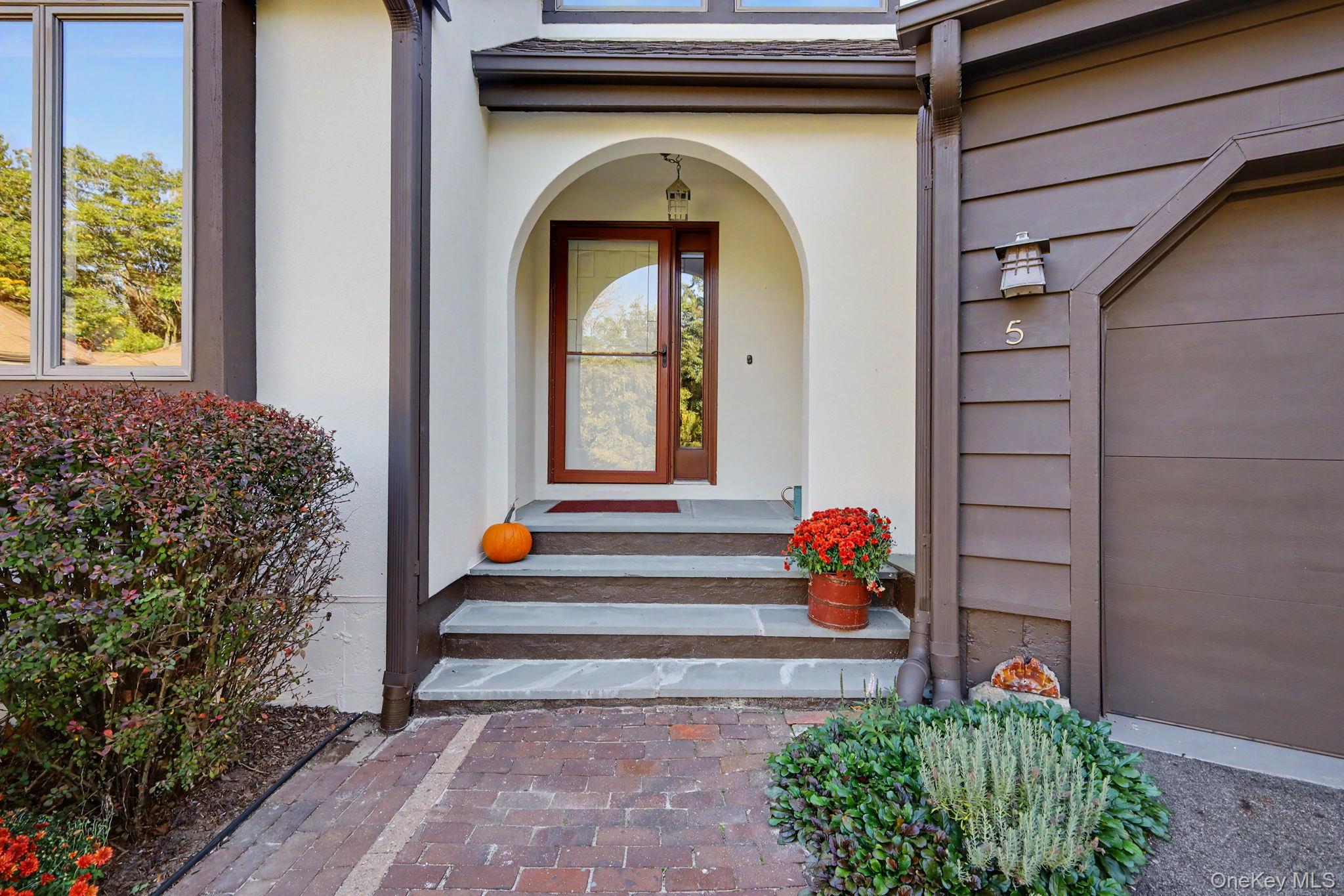 Photo 2 of this property