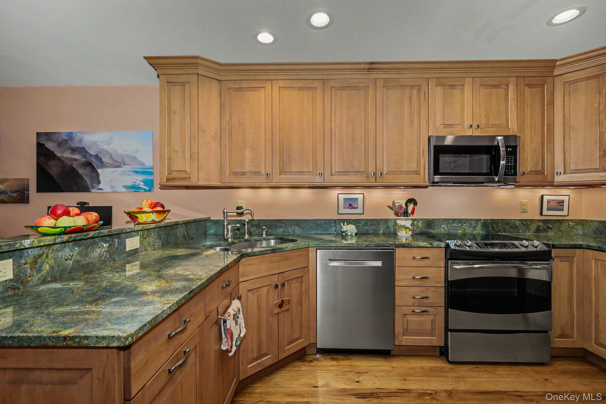Photo 11 of this property