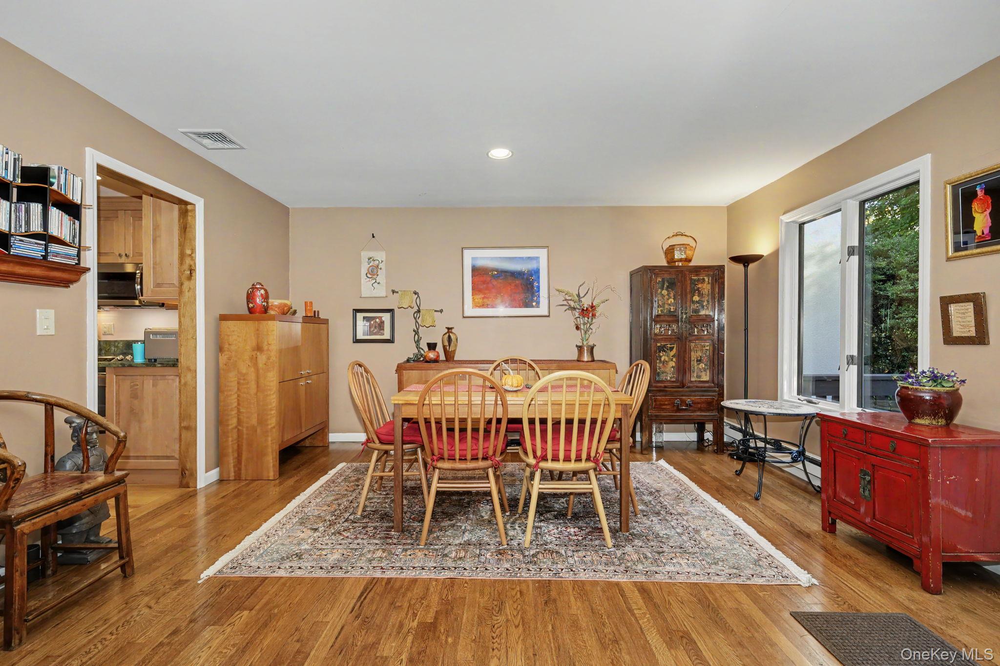 Photo 9 of this property