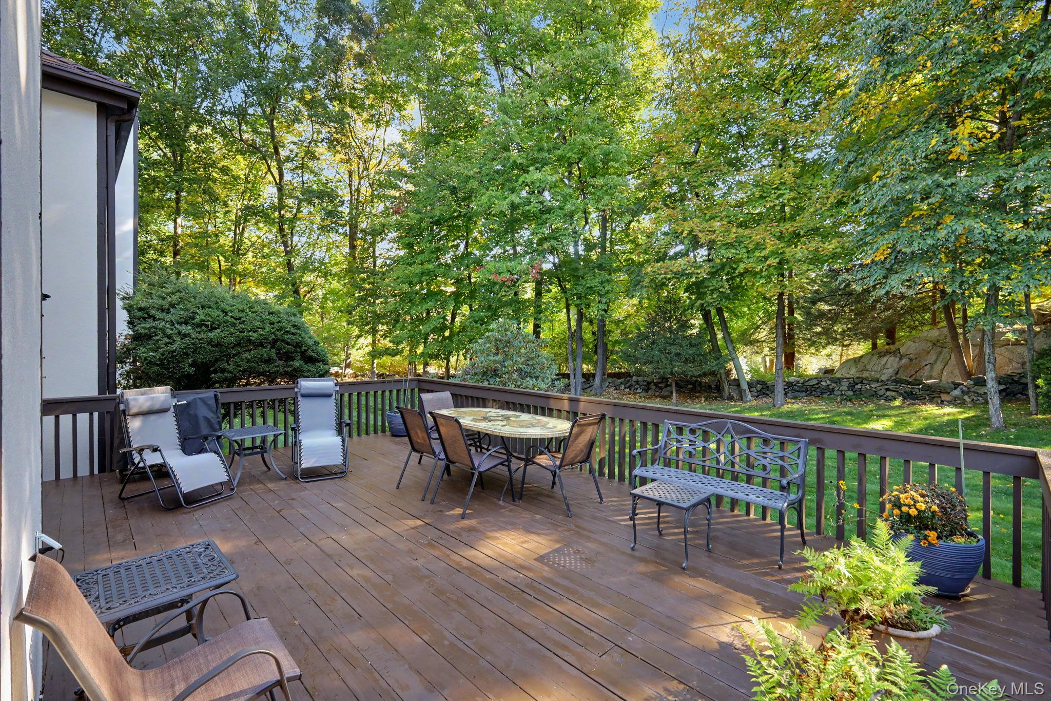 Photo 31 of this property