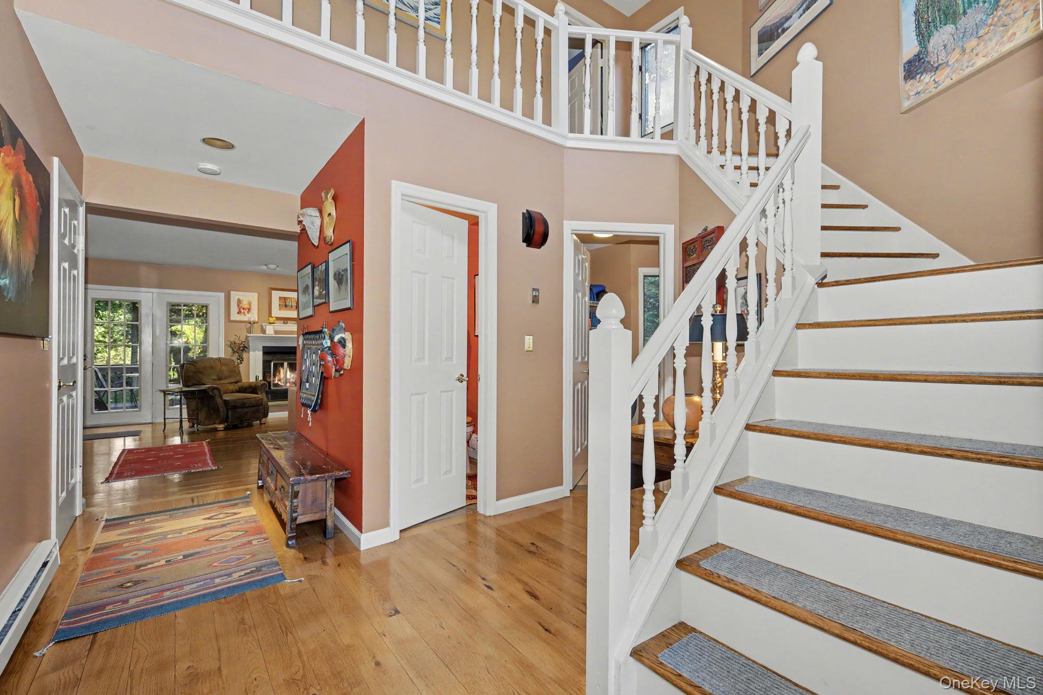 Photo 4 of this property