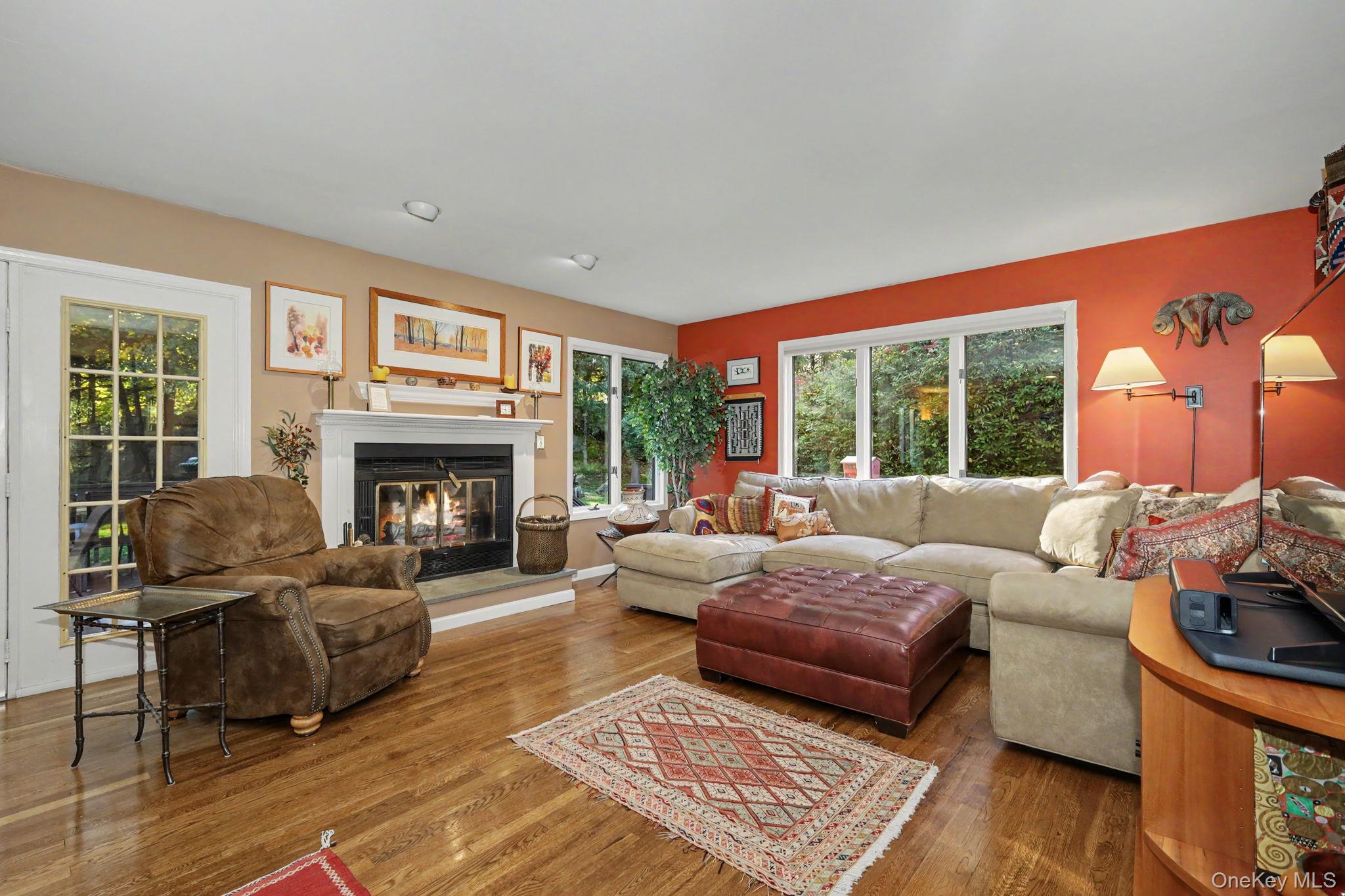 Photo 8 of this property