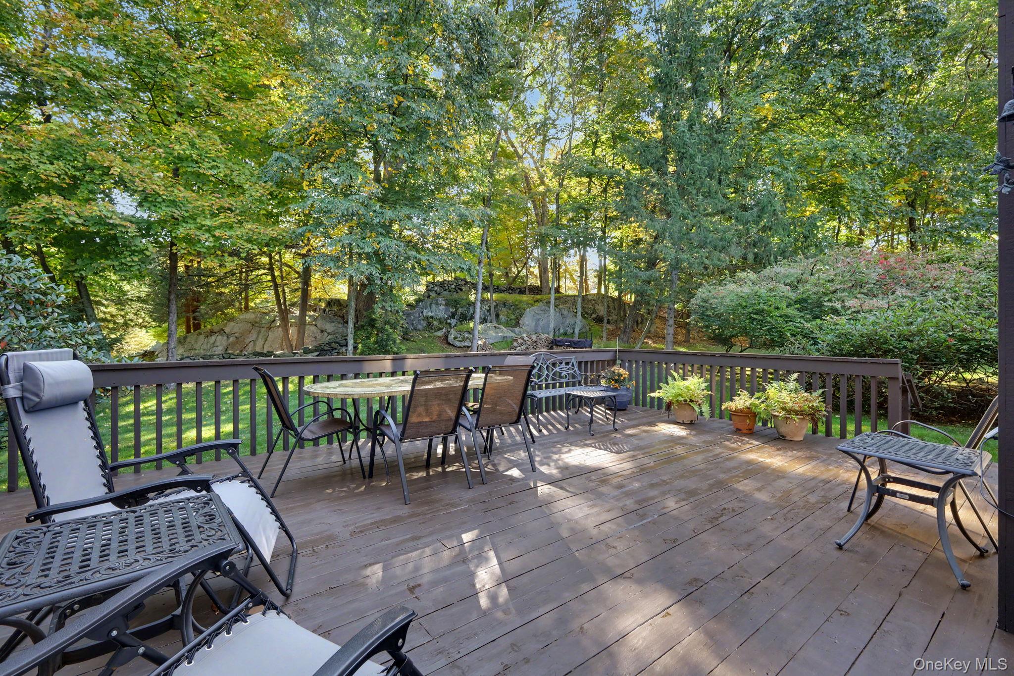Photo 32 of this property