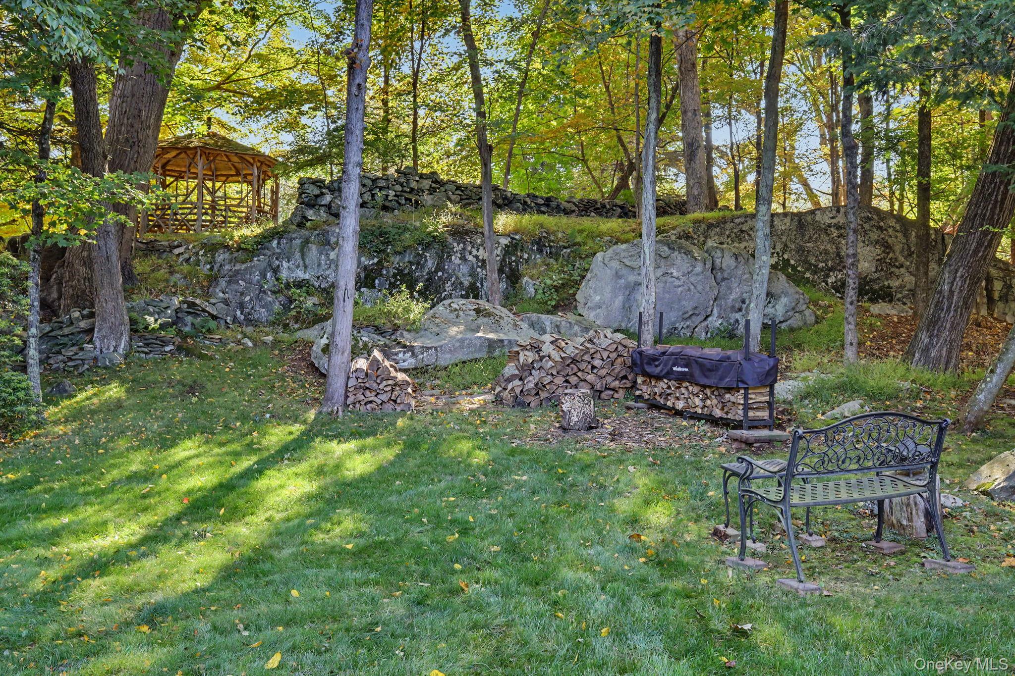 Photo 28 of this property