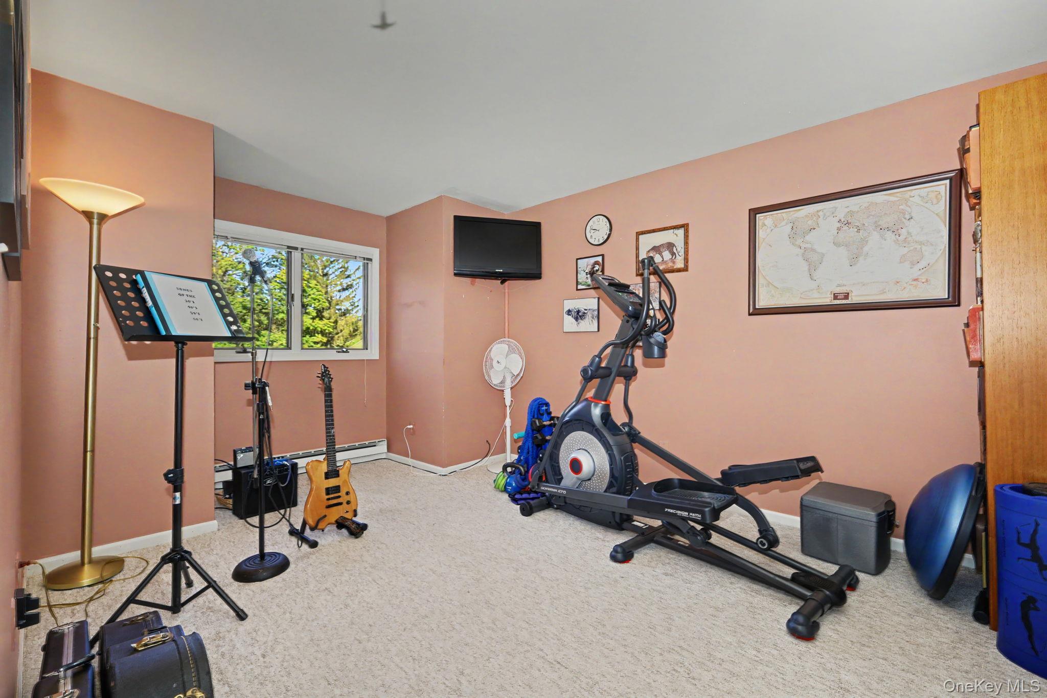 Photo 24 of this property