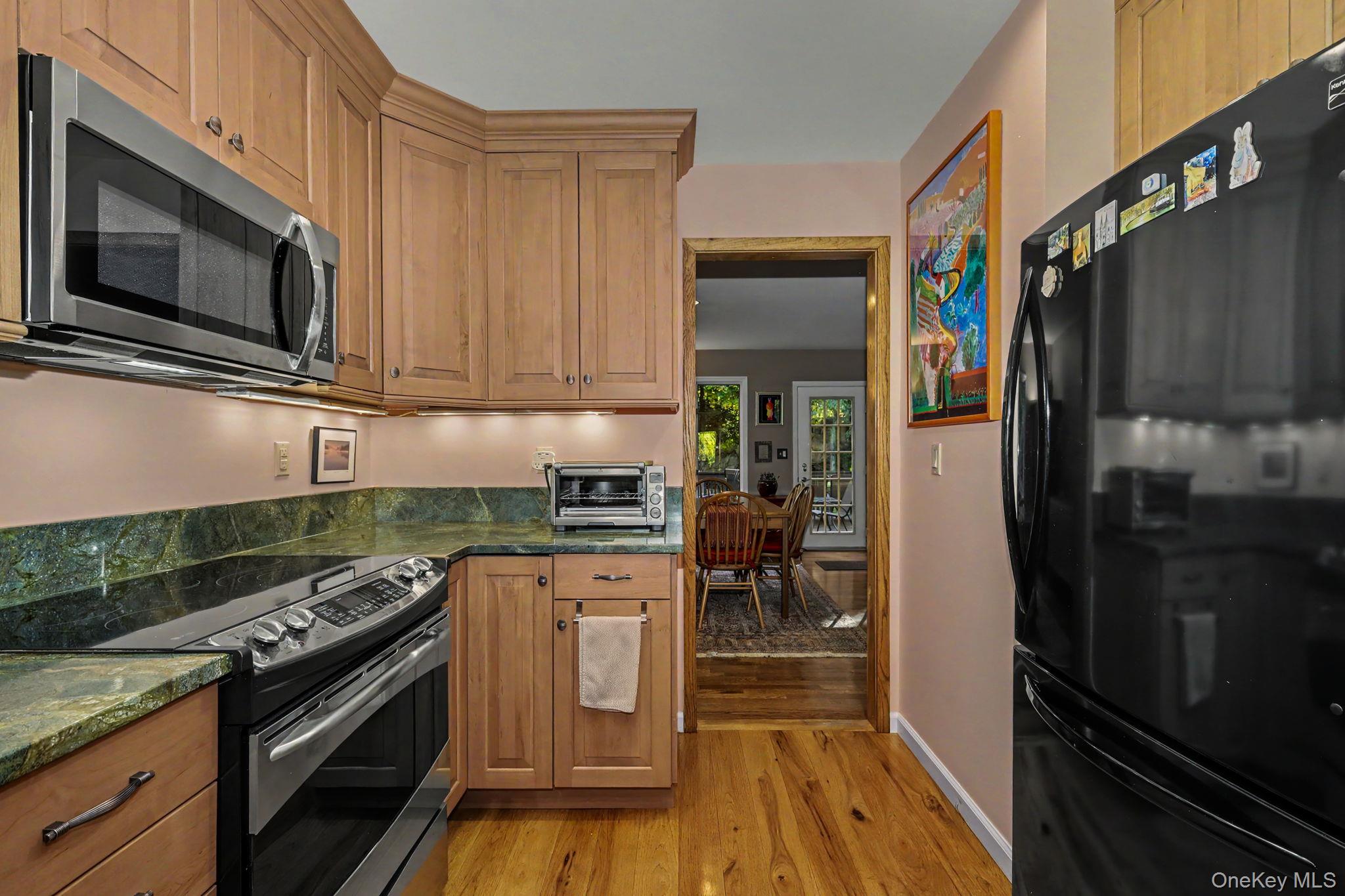 Photo 13 of this property