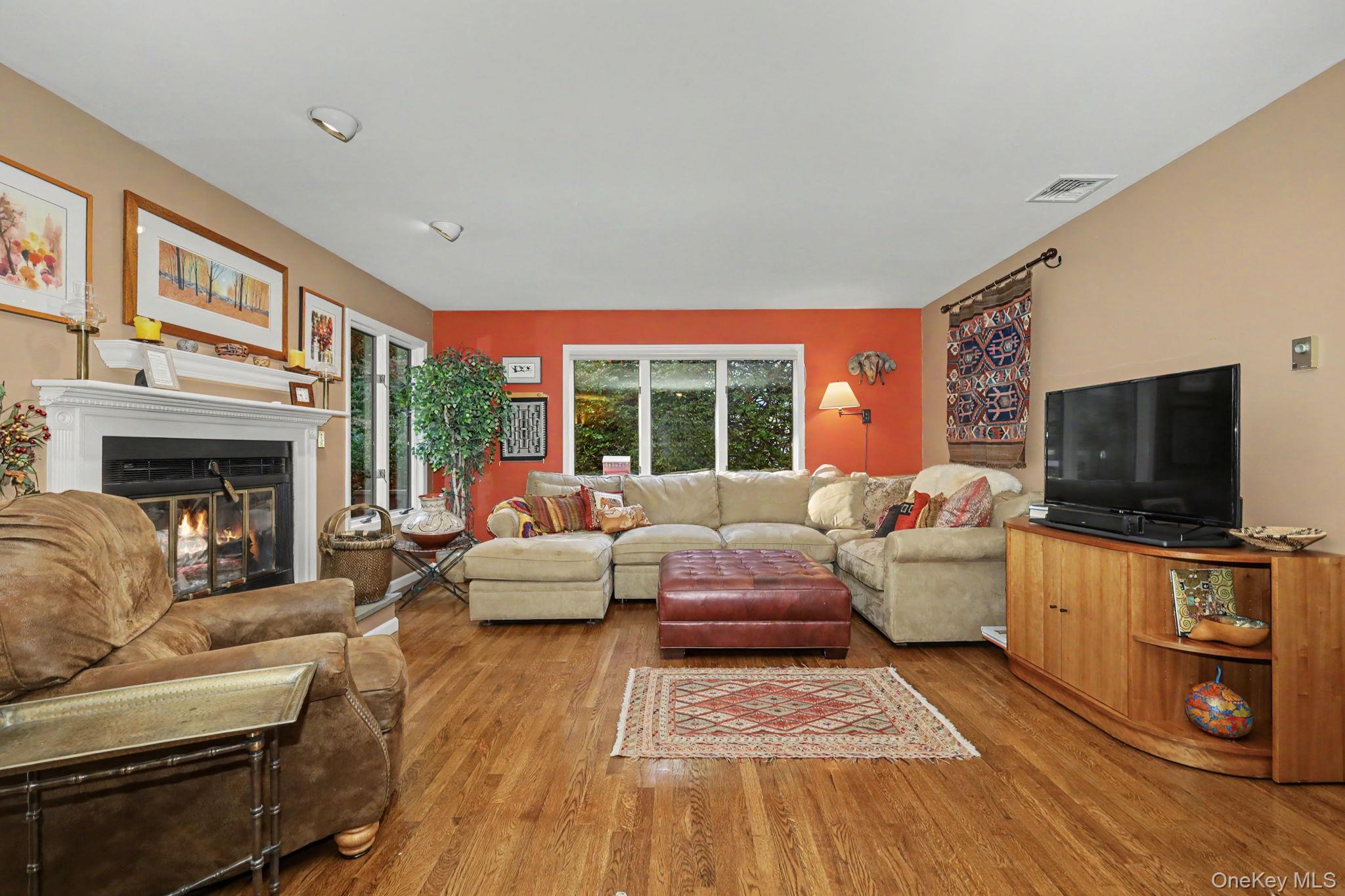 Photo 7 of this property