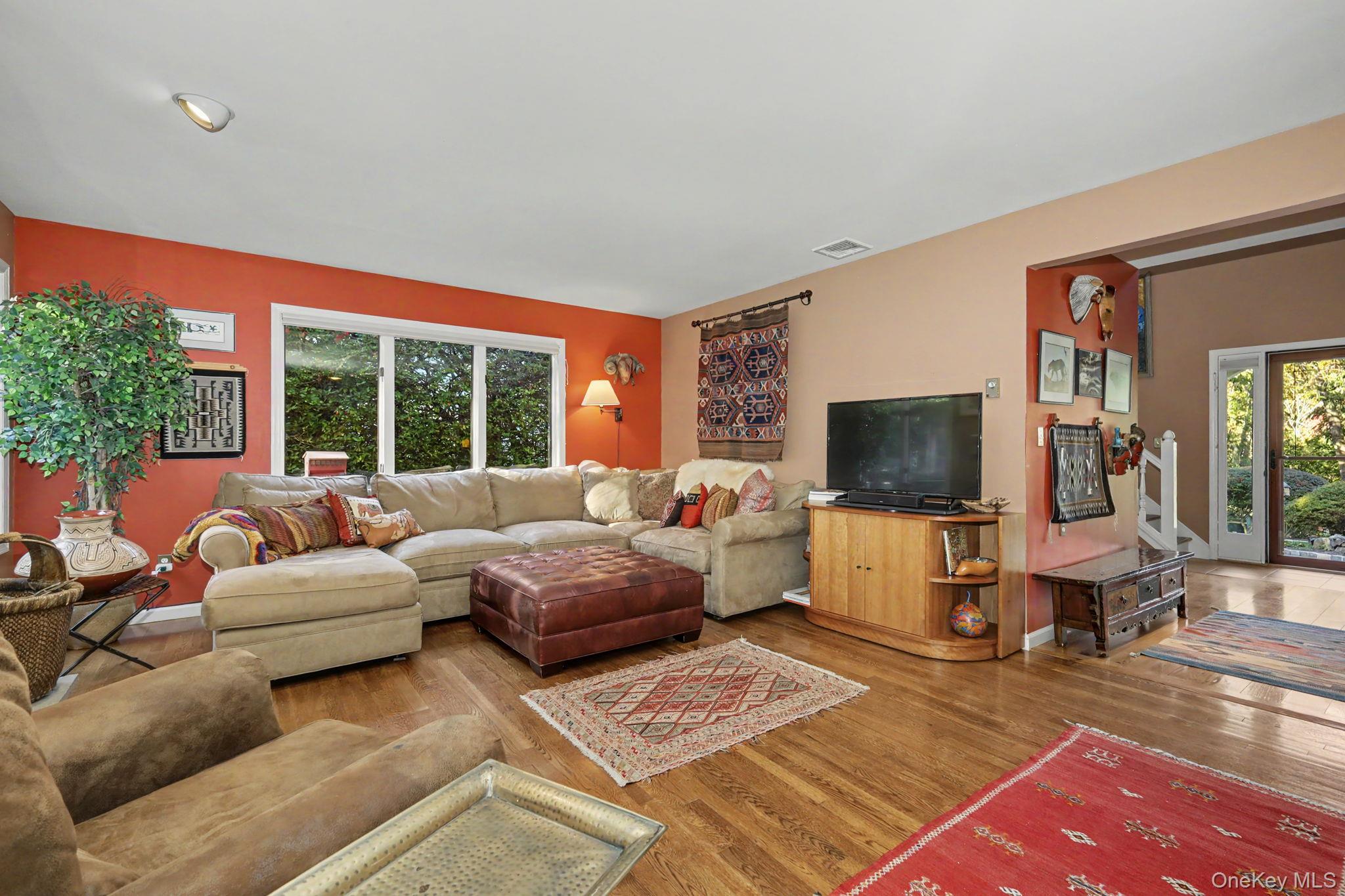 Photo 6 of this property