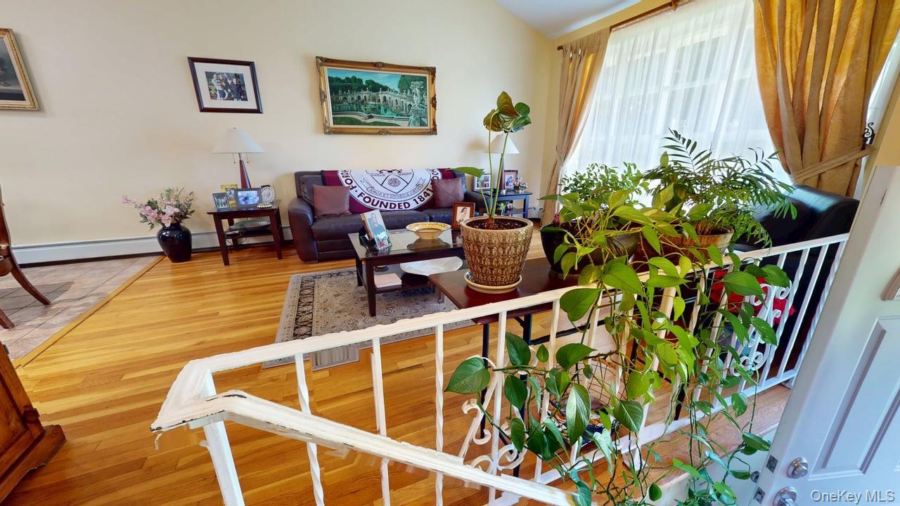 Photo 8 of this property