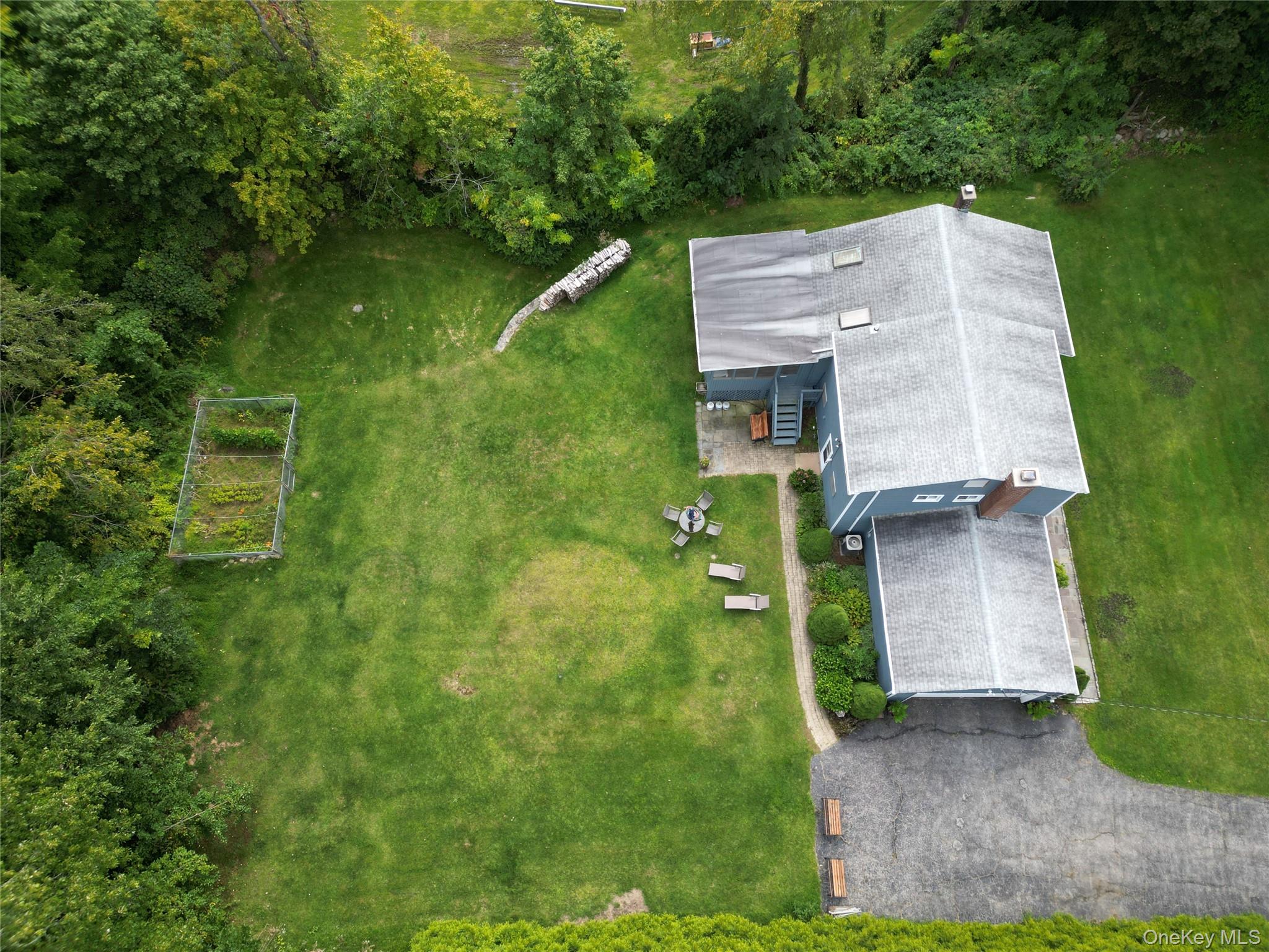 Photo 31 of this property