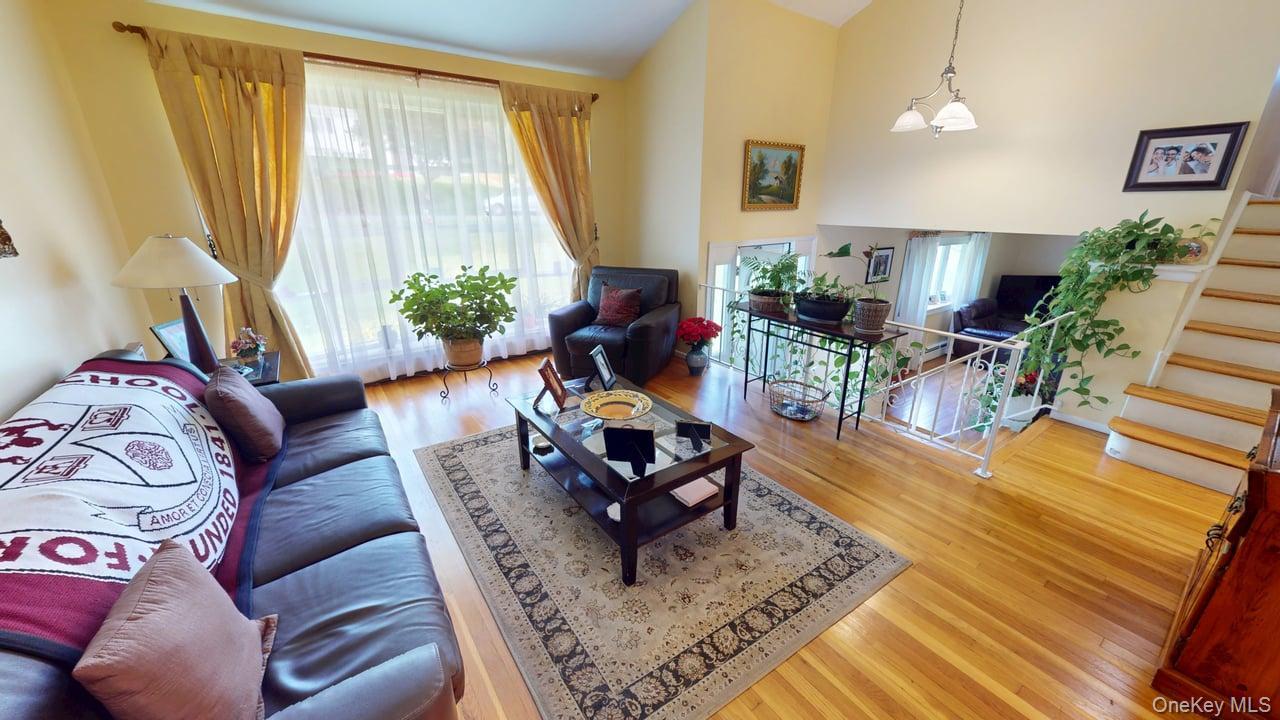 Photo 10 of this property