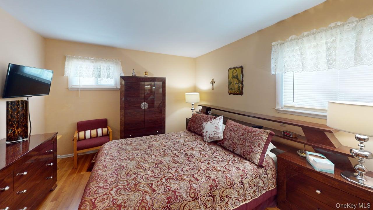 Photo 19 of this property