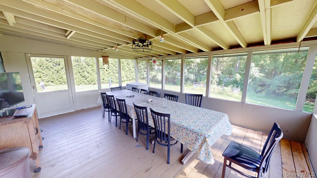 Photo 17 of this property