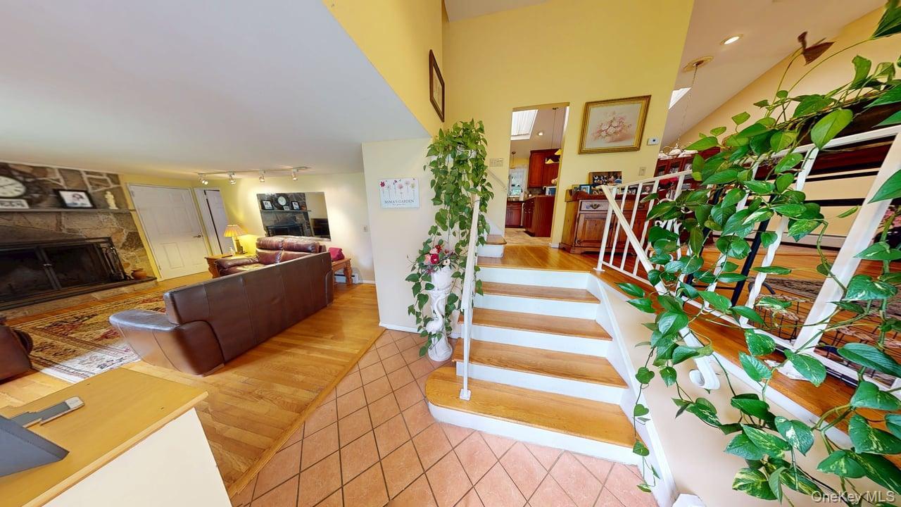 Photo 4 of this property