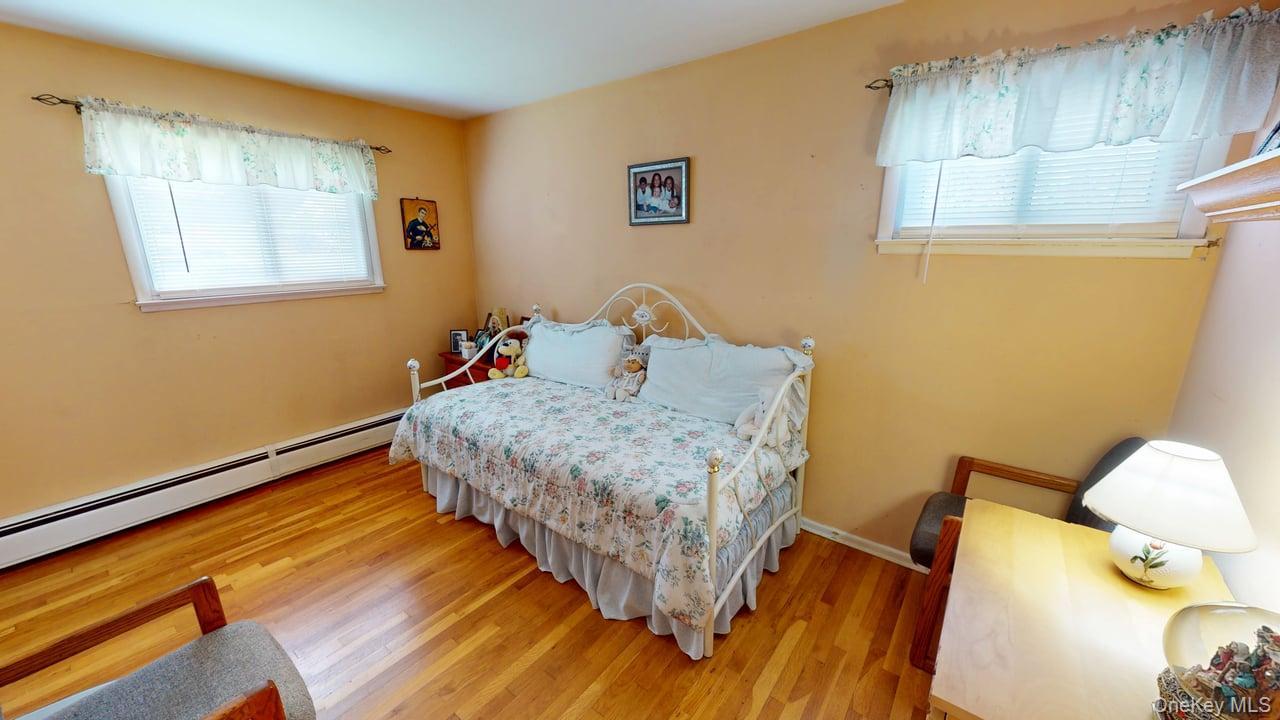 Photo 25 of this property