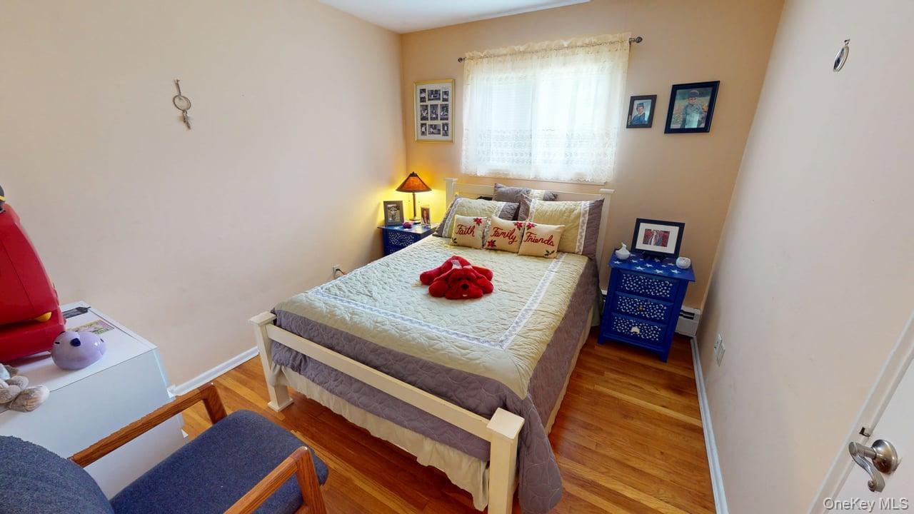 Photo 22 of this property