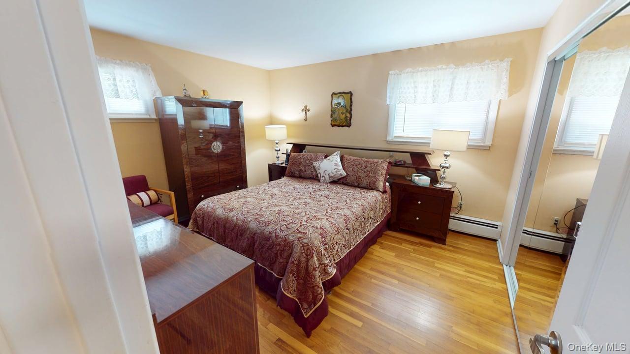 Photo 18 of this property