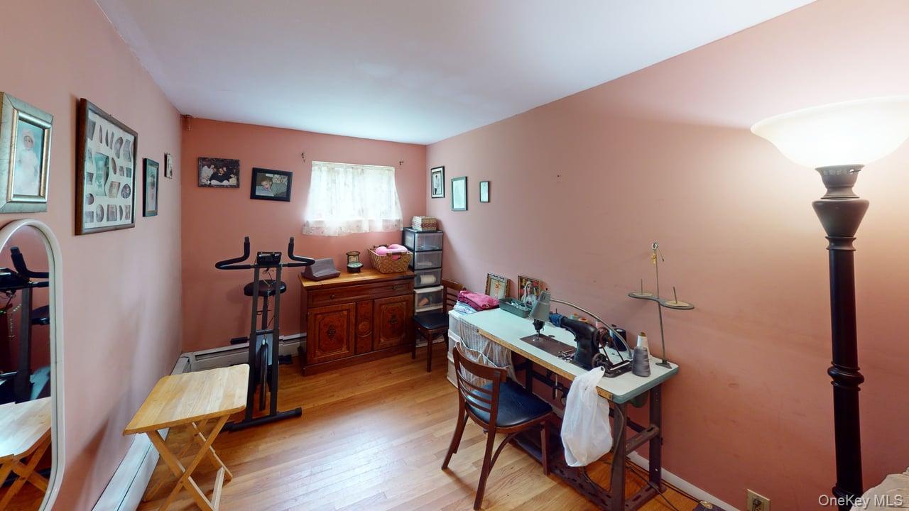 Photo 26 of this property