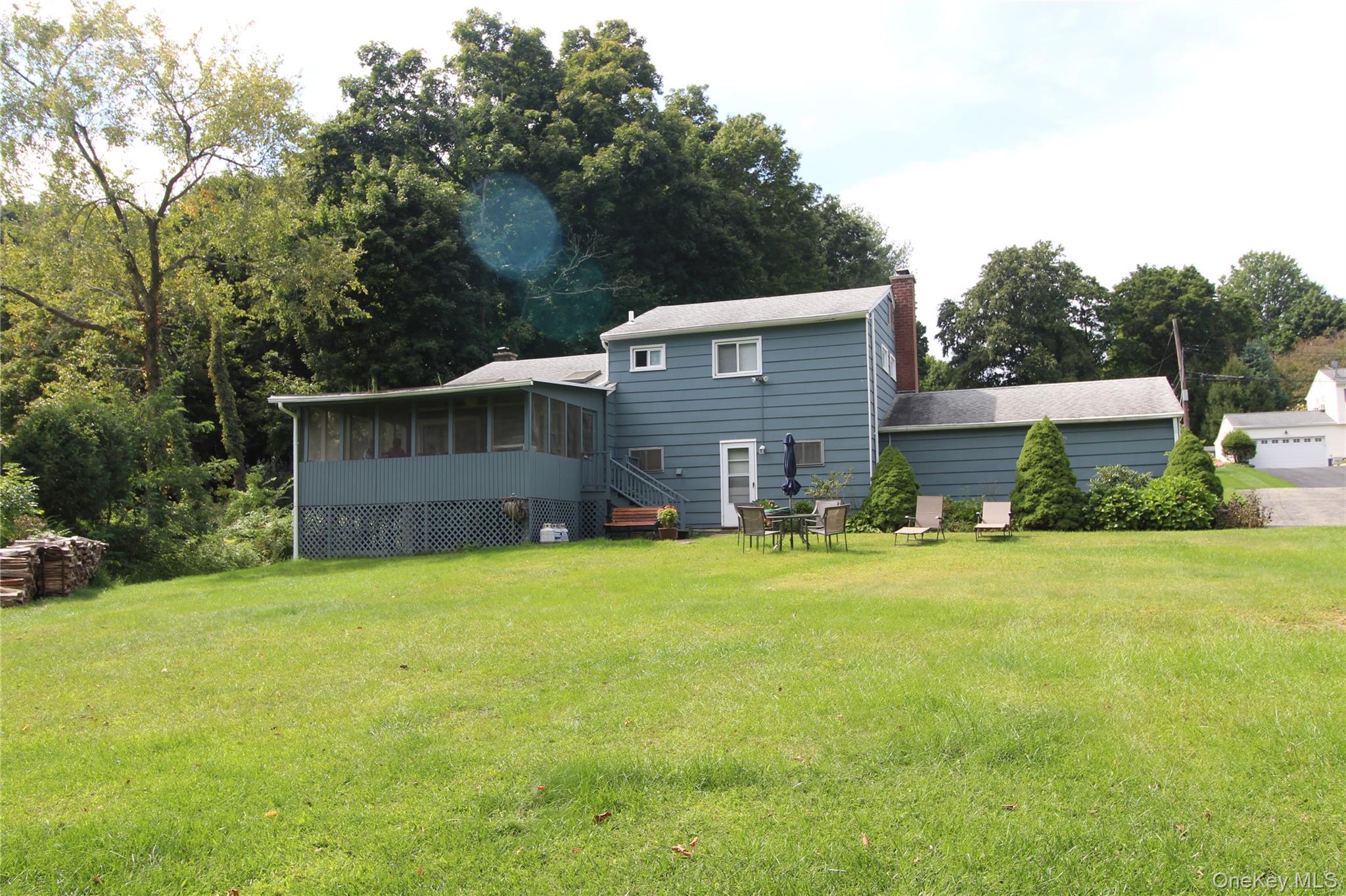 Photo 33 of this property
