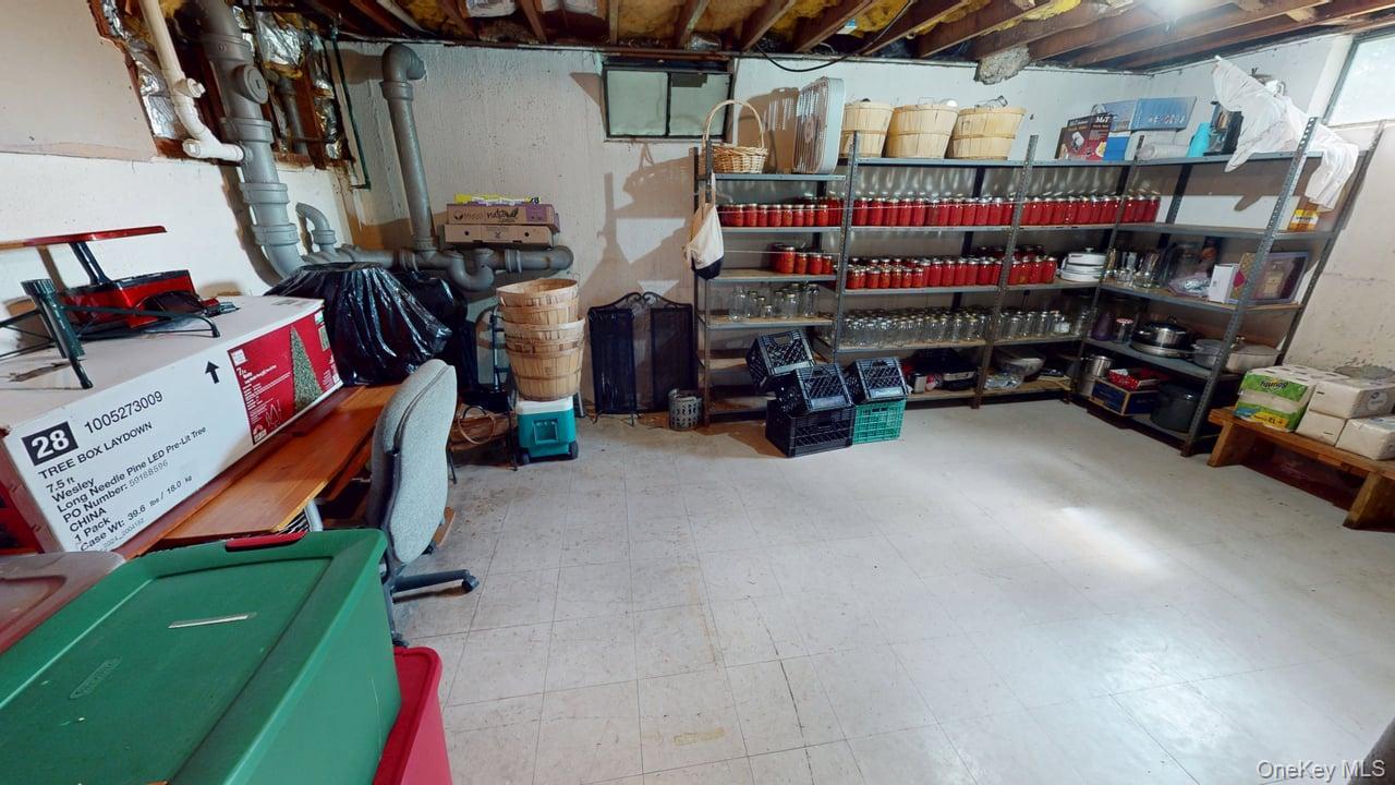 Photo 28 of this property