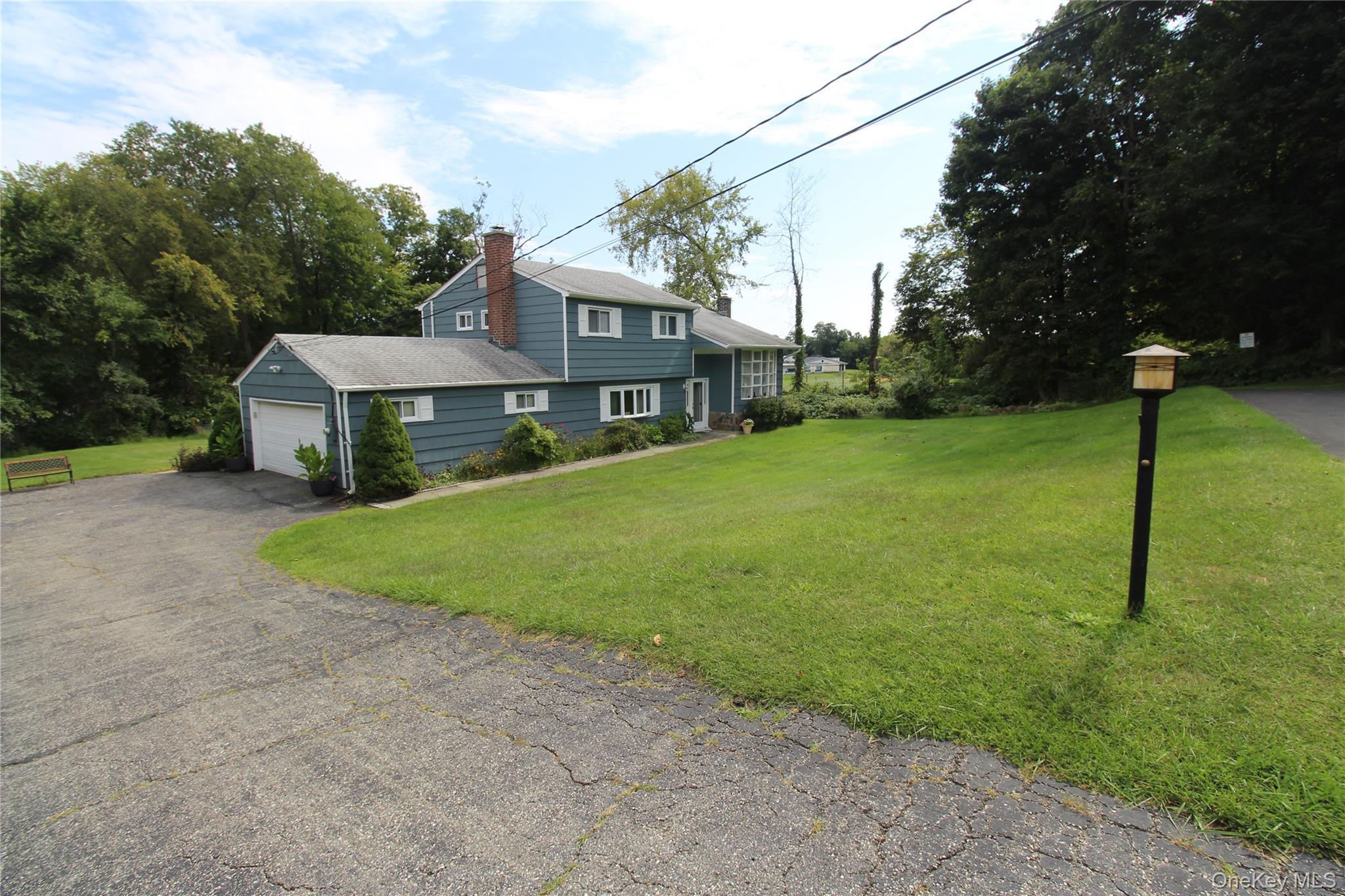 Photo 30 of this property