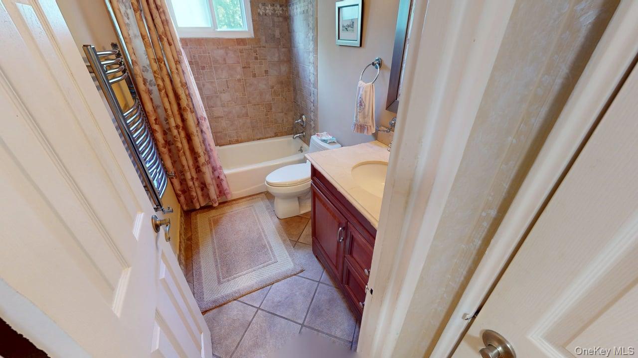 Photo 21 of this property