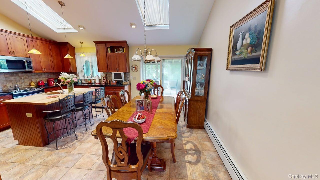 Photo 13 of this property