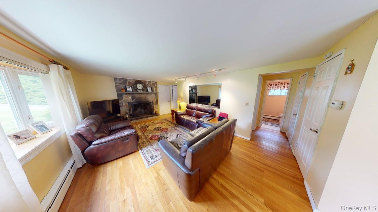 Photo 6 of this property
