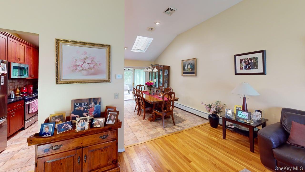 Photo 16 of this property