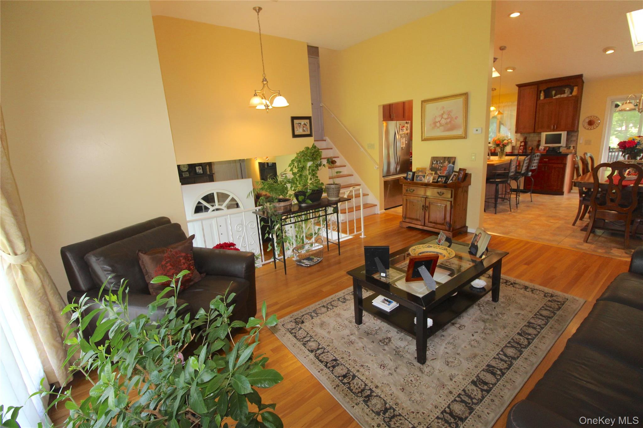 Photo 9 of this property