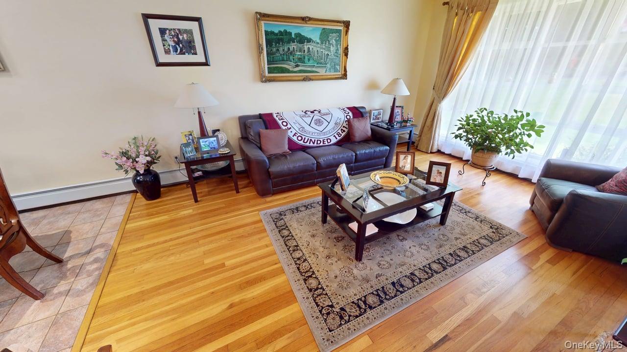 Photo 11 of this property