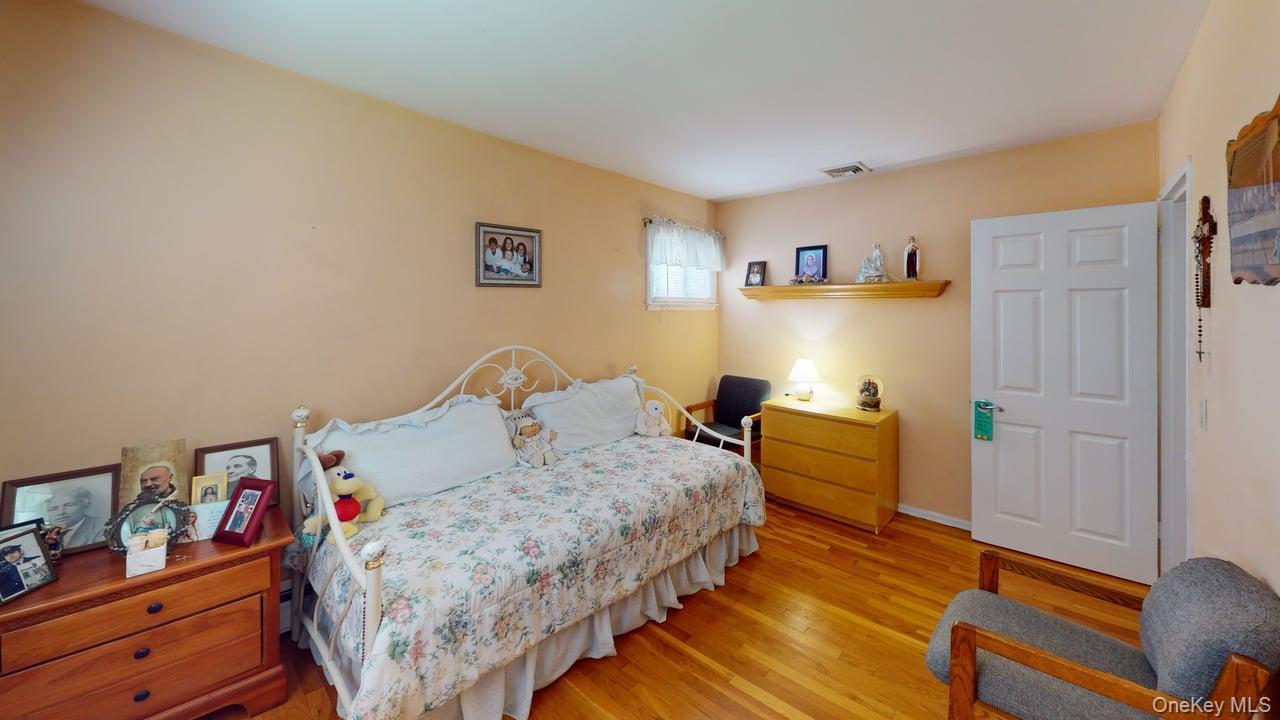 Photo 24 of this property